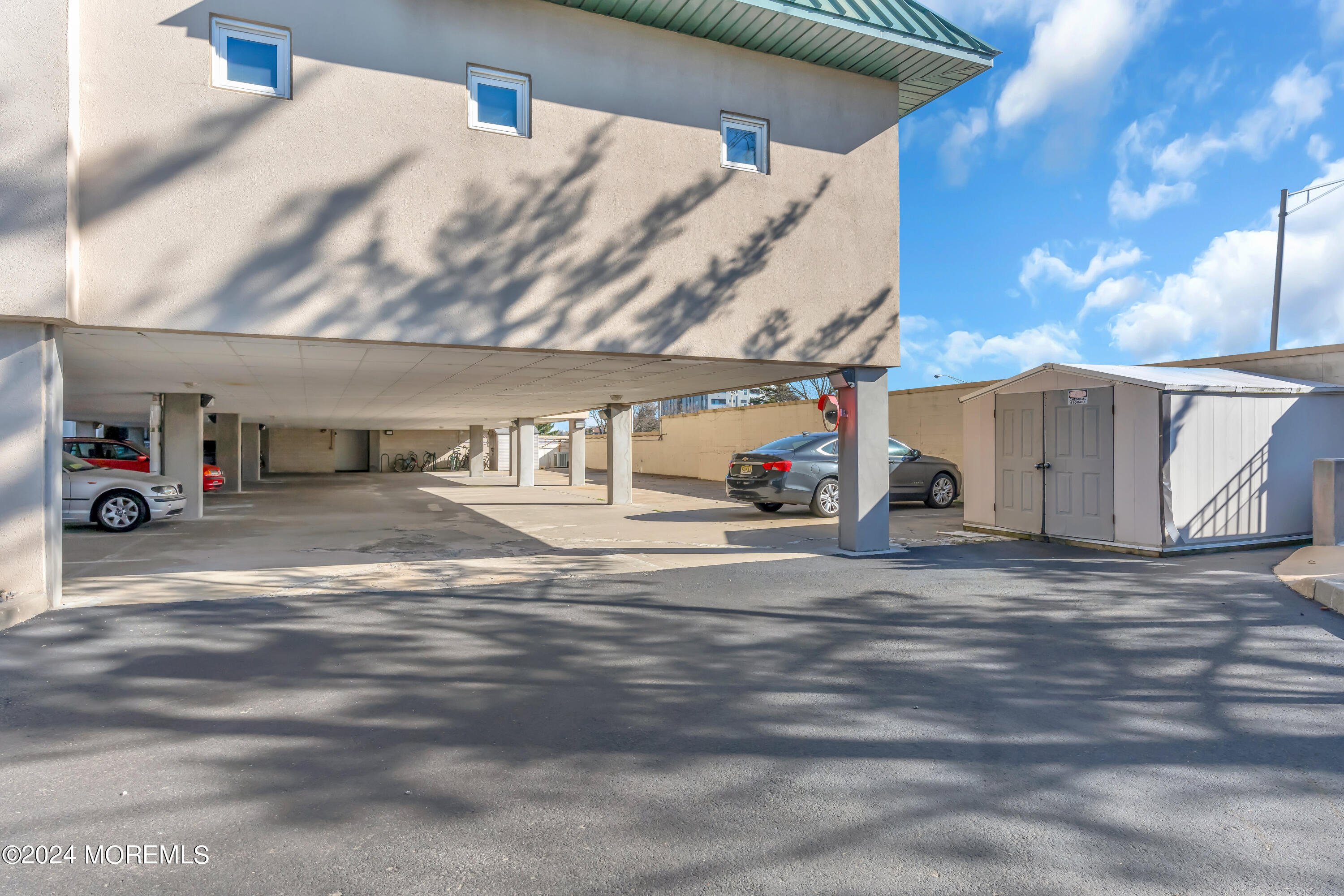 422 Ocean Boulevard N, 3D