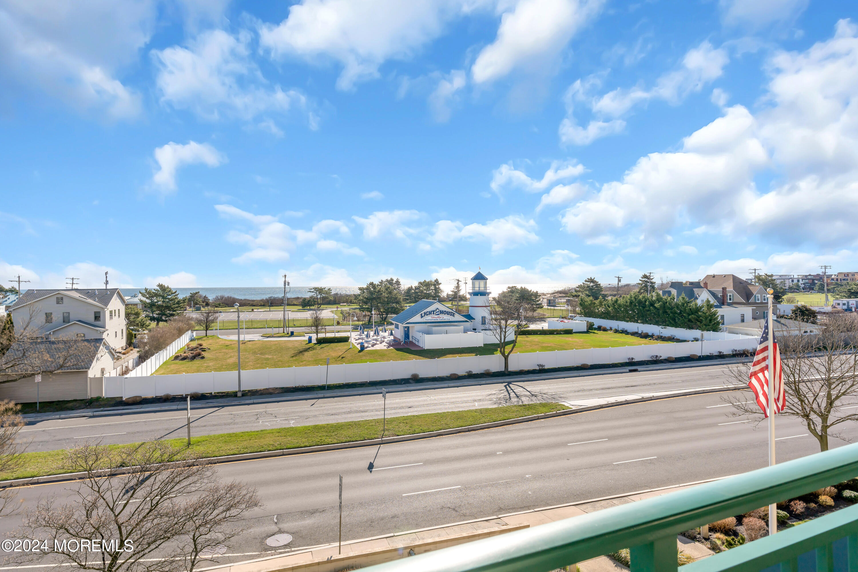 422 Ocean Boulevard N, 3D