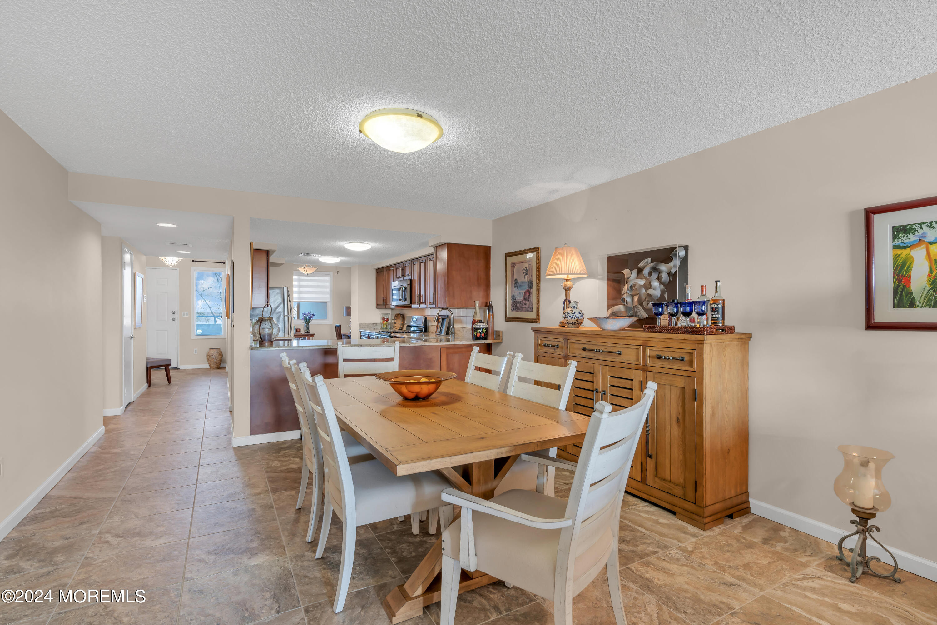 422 Ocean Boulevard N, 3D