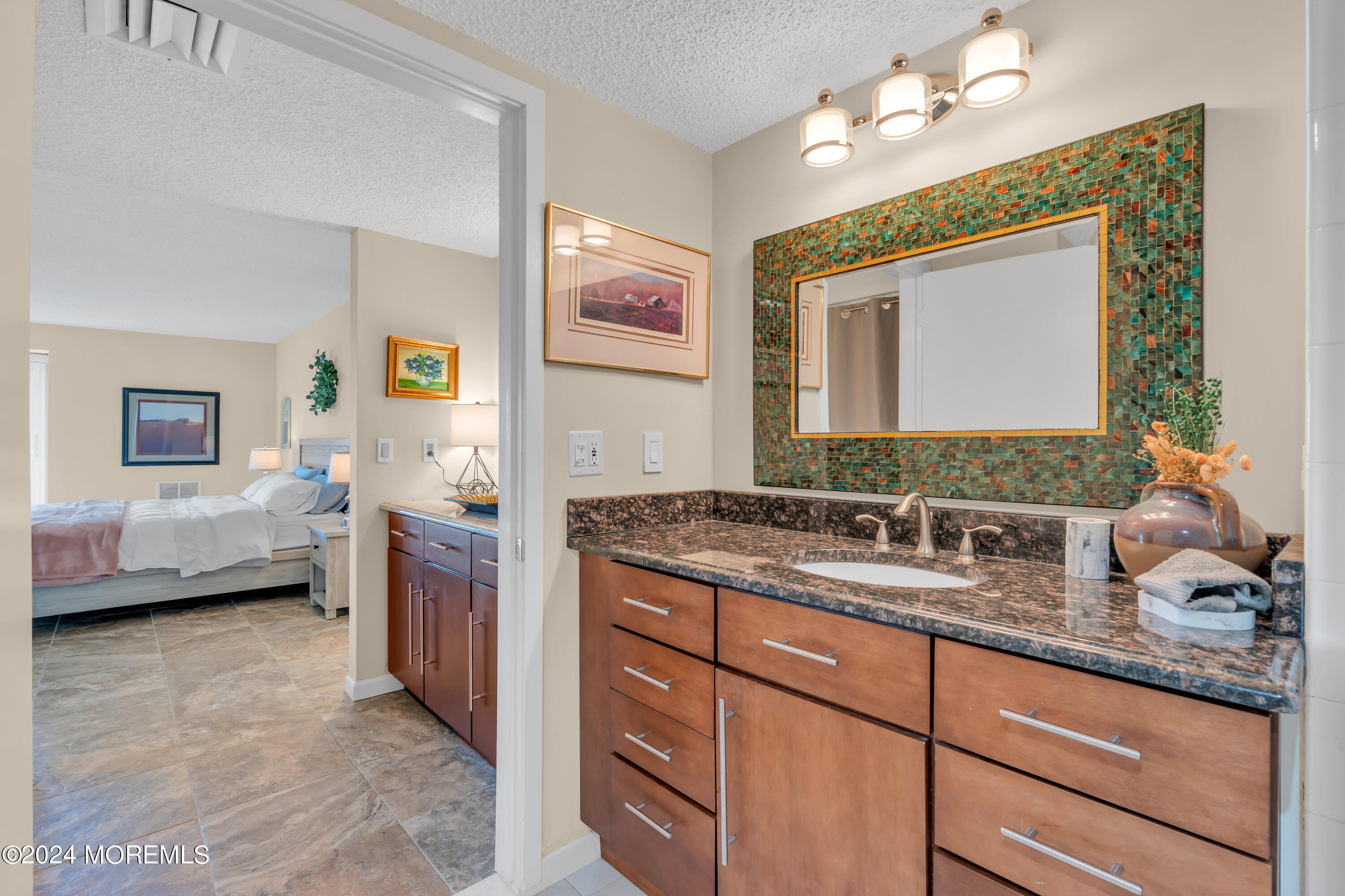 422 Ocean Boulevard N, 3D