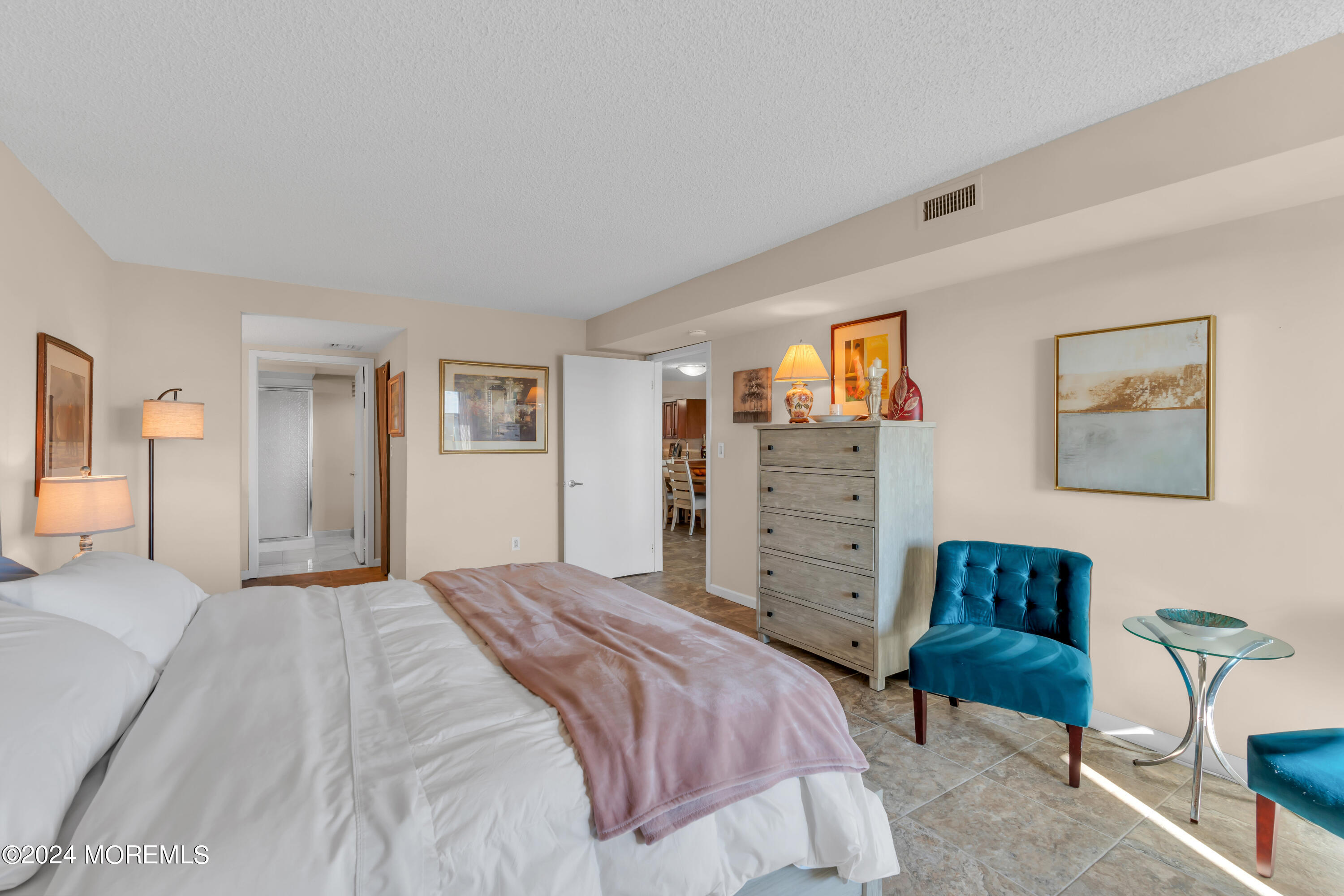 422 Ocean Boulevard N, 3D