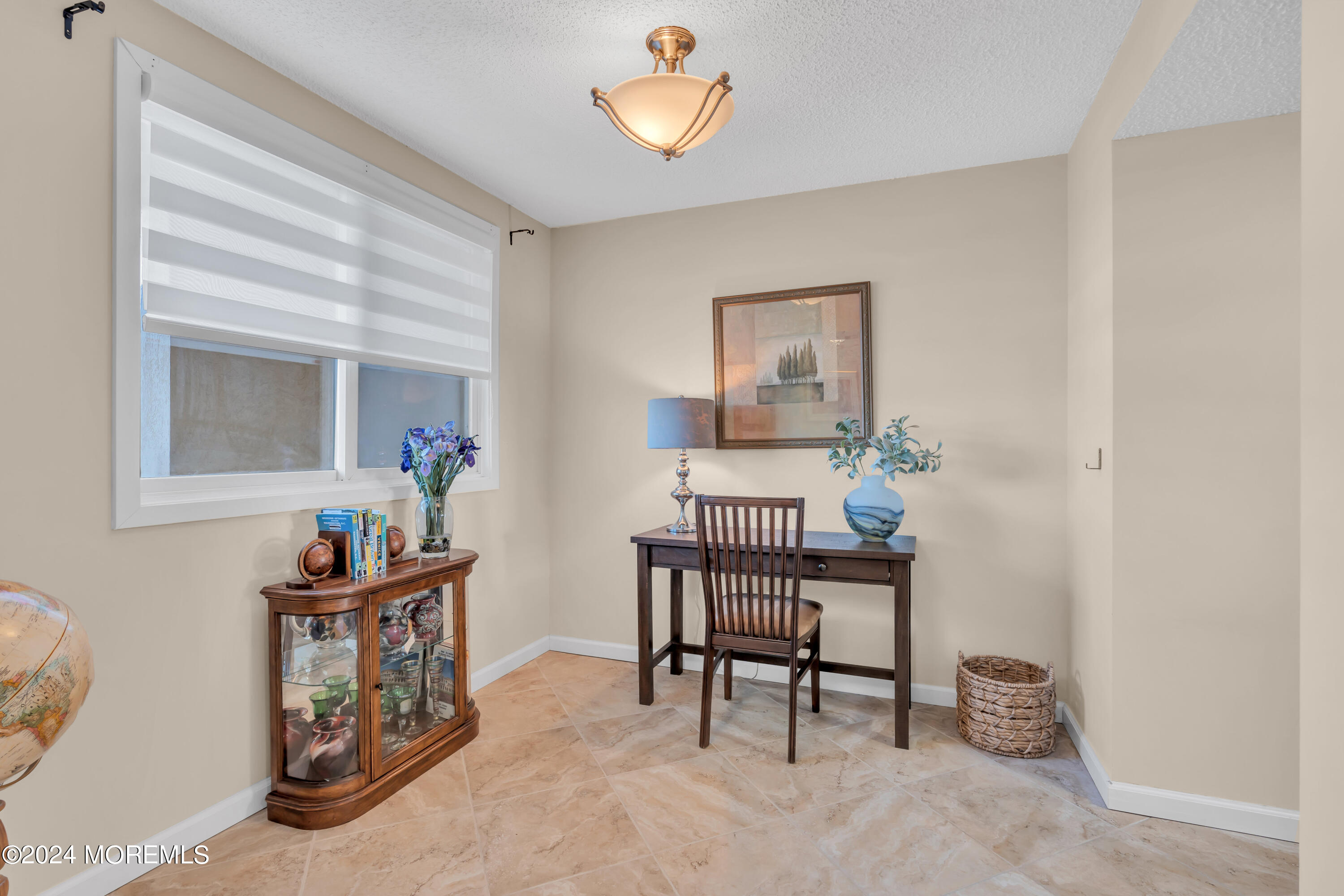 422 Ocean Boulevard N, 3D