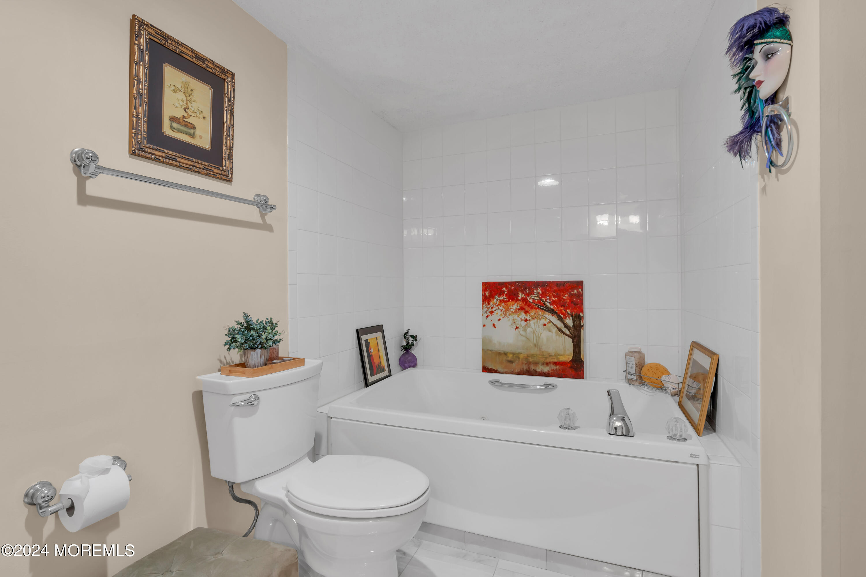 422 Ocean Boulevard N, 3D