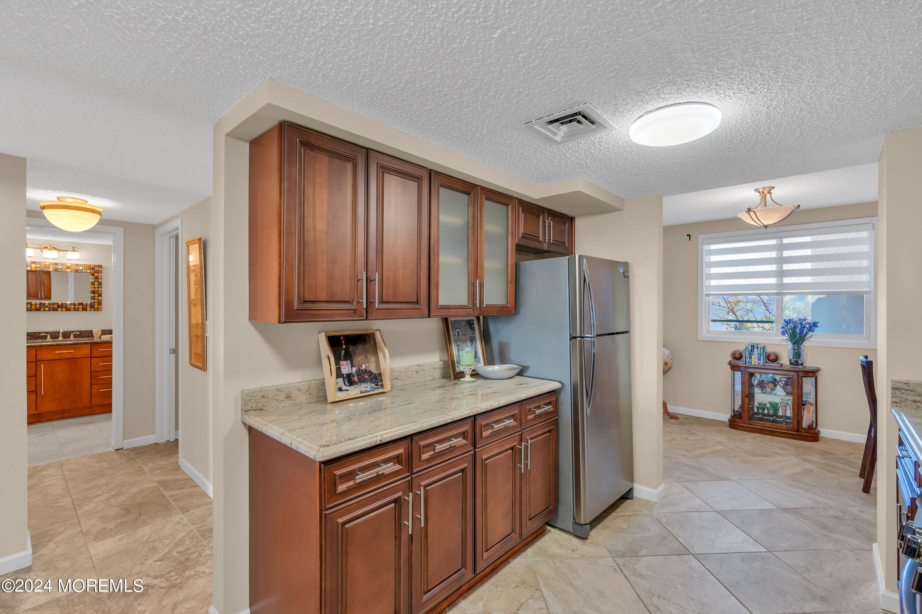 422 Ocean Boulevard N, 3D