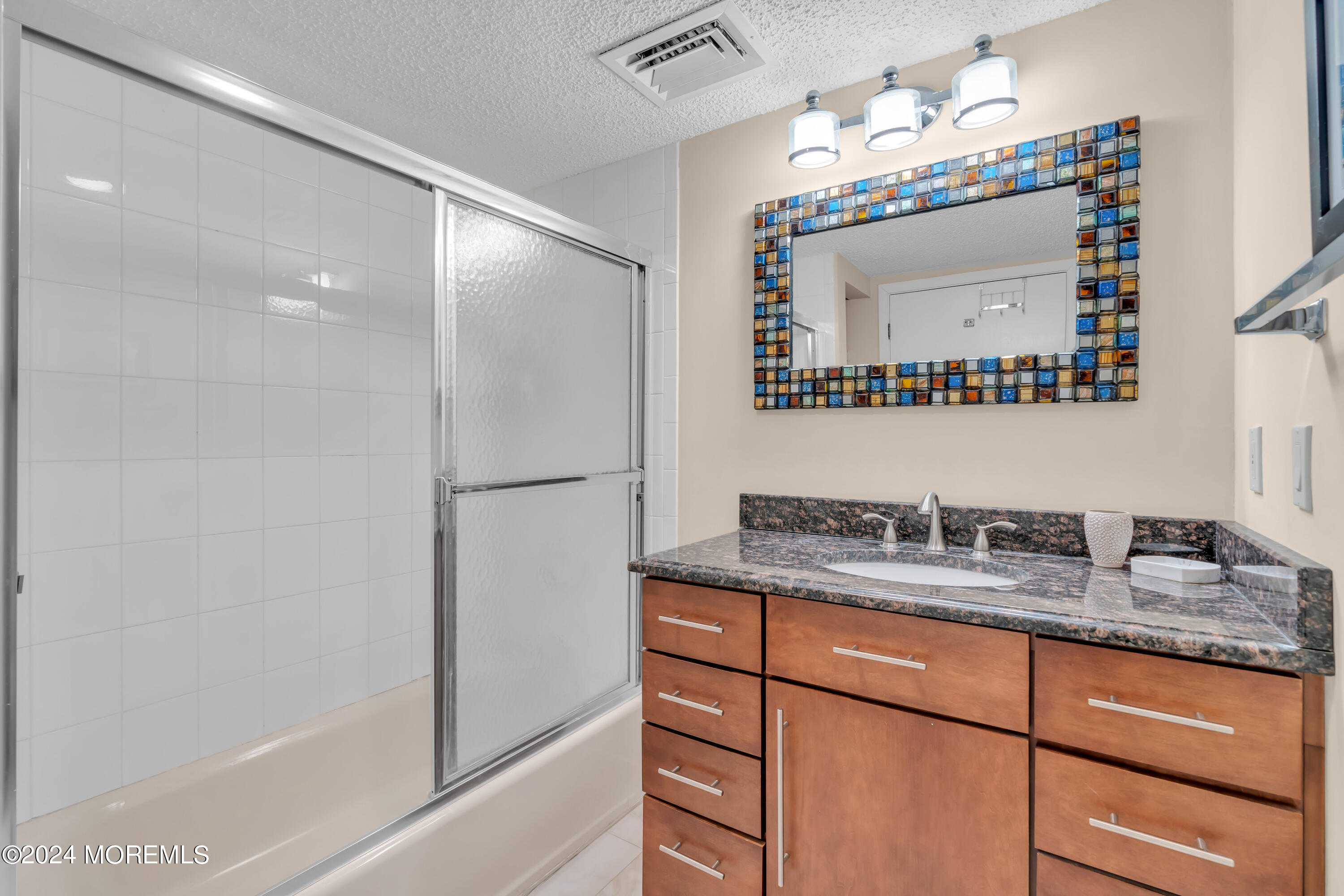 422 Ocean Boulevard N, 3D