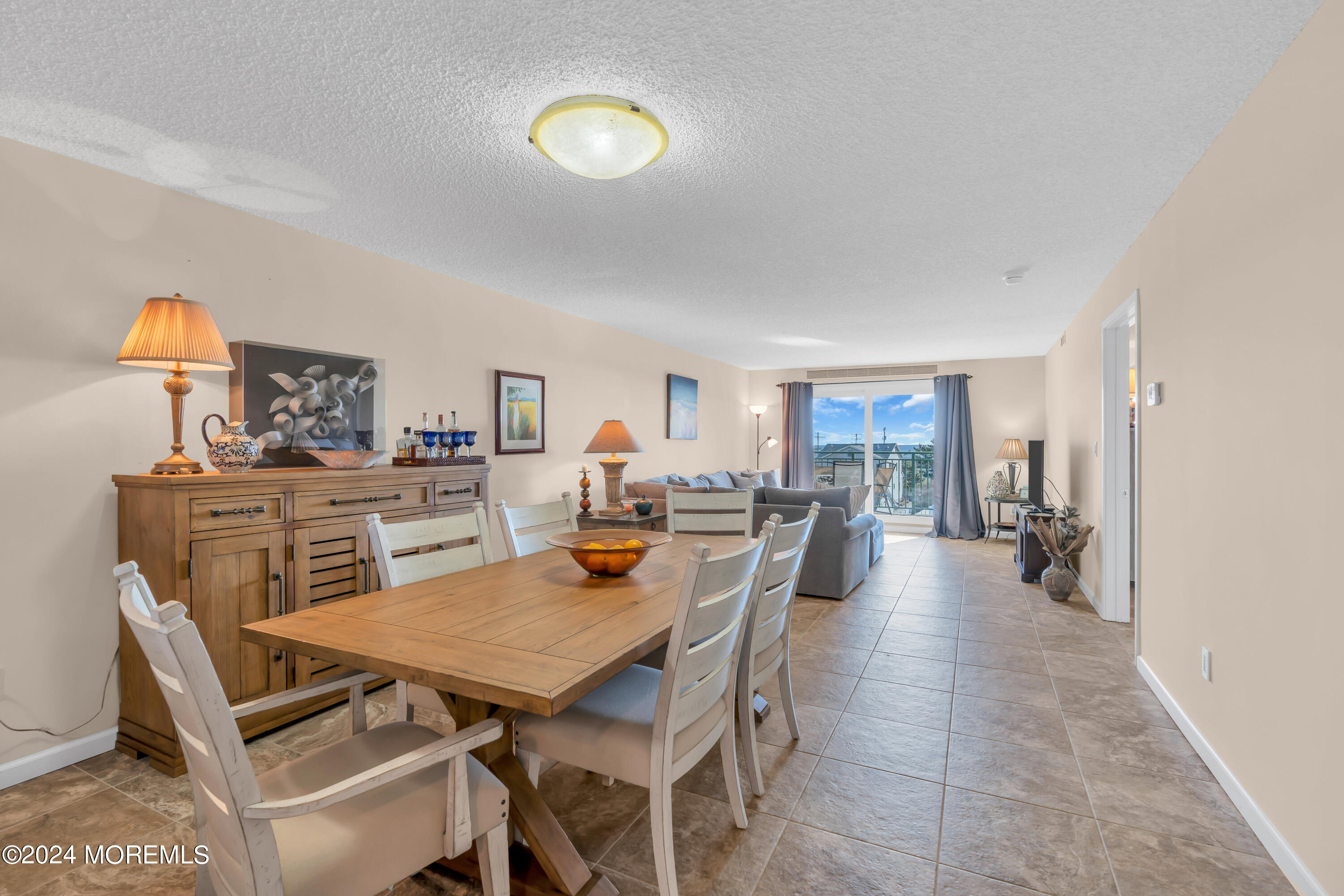 422 Ocean Boulevard N, 3D