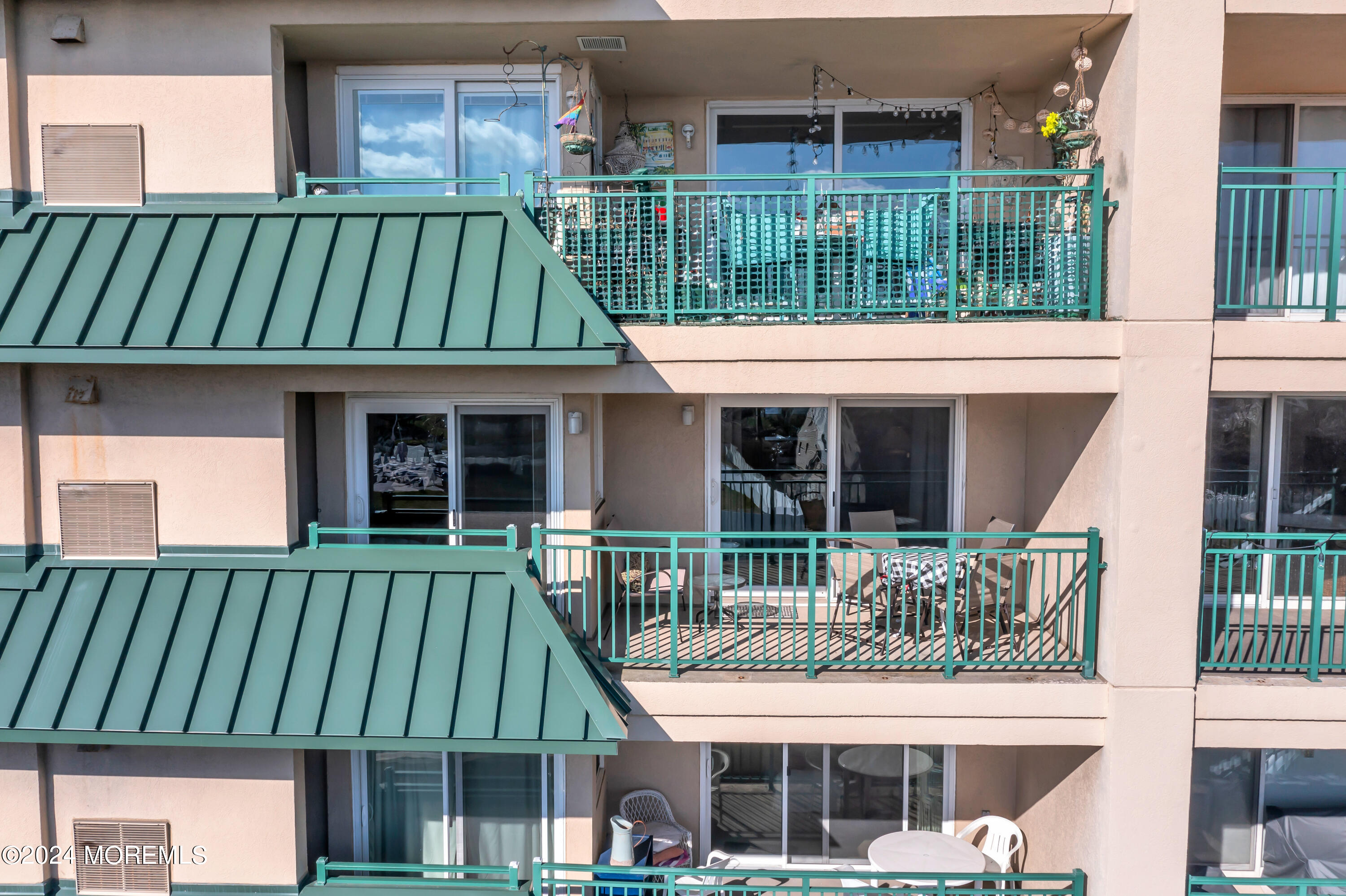 422 Ocean Boulevard N, 3D