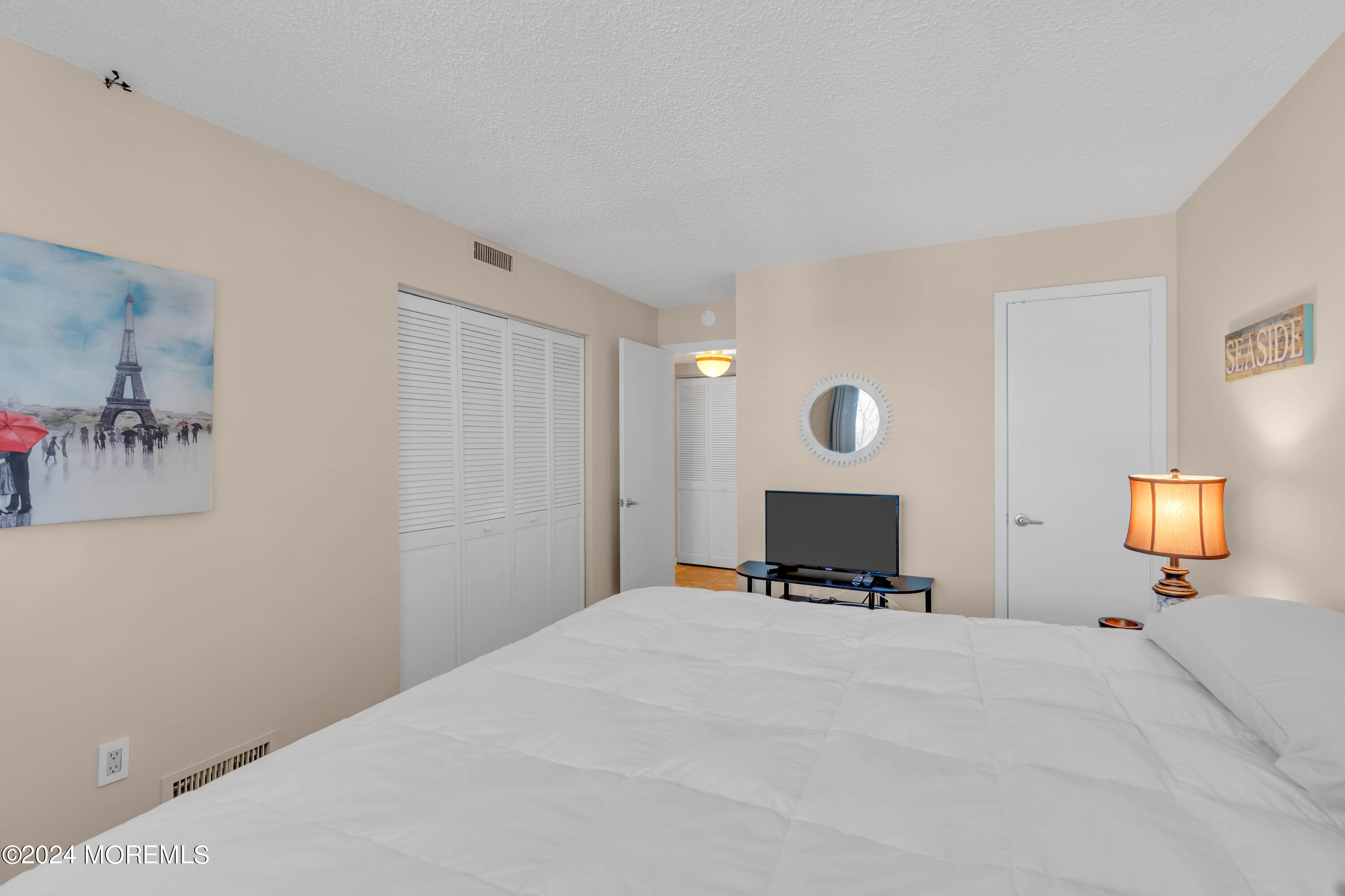 422 Ocean Boulevard N, 3D