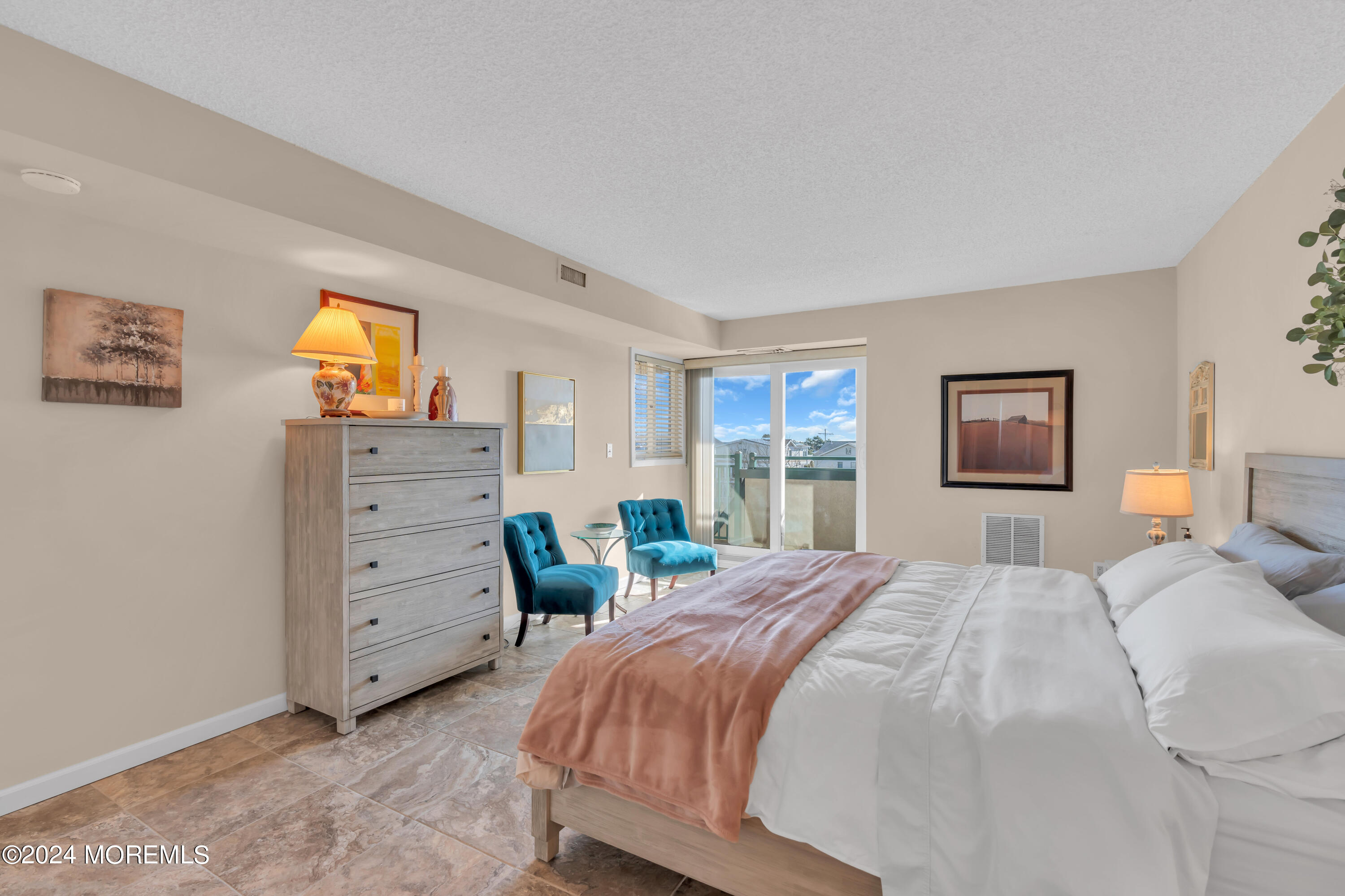 422 Ocean Boulevard N, 3D