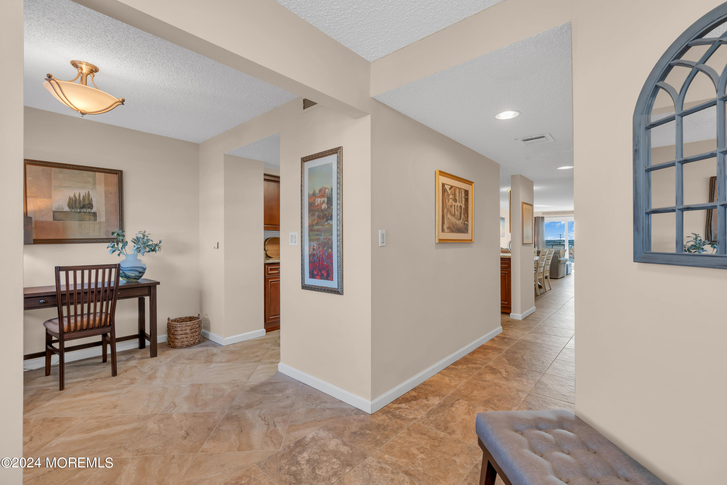 422 Ocean Boulevard N, 3D