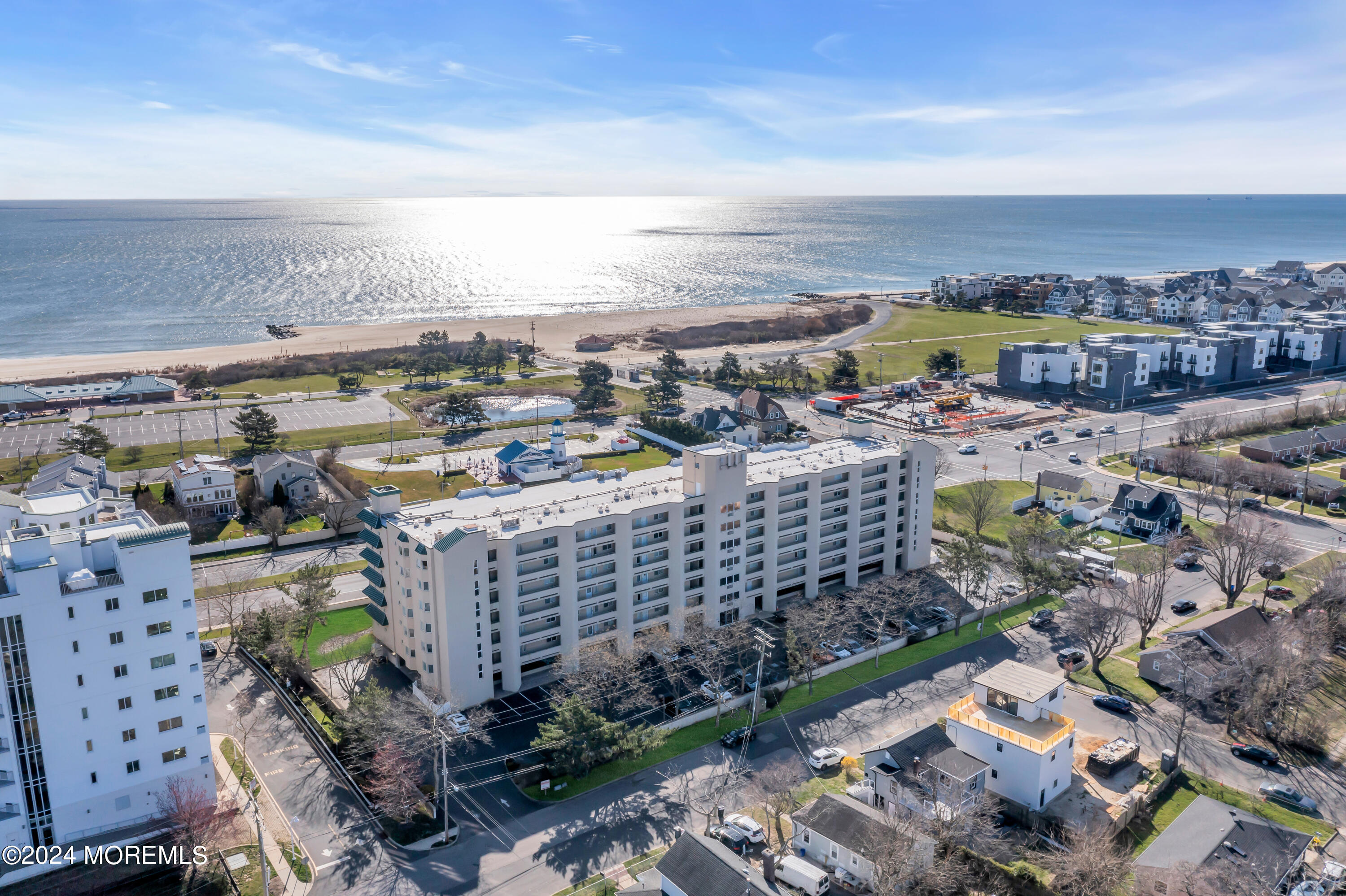 422 Ocean Boulevard N, 3D