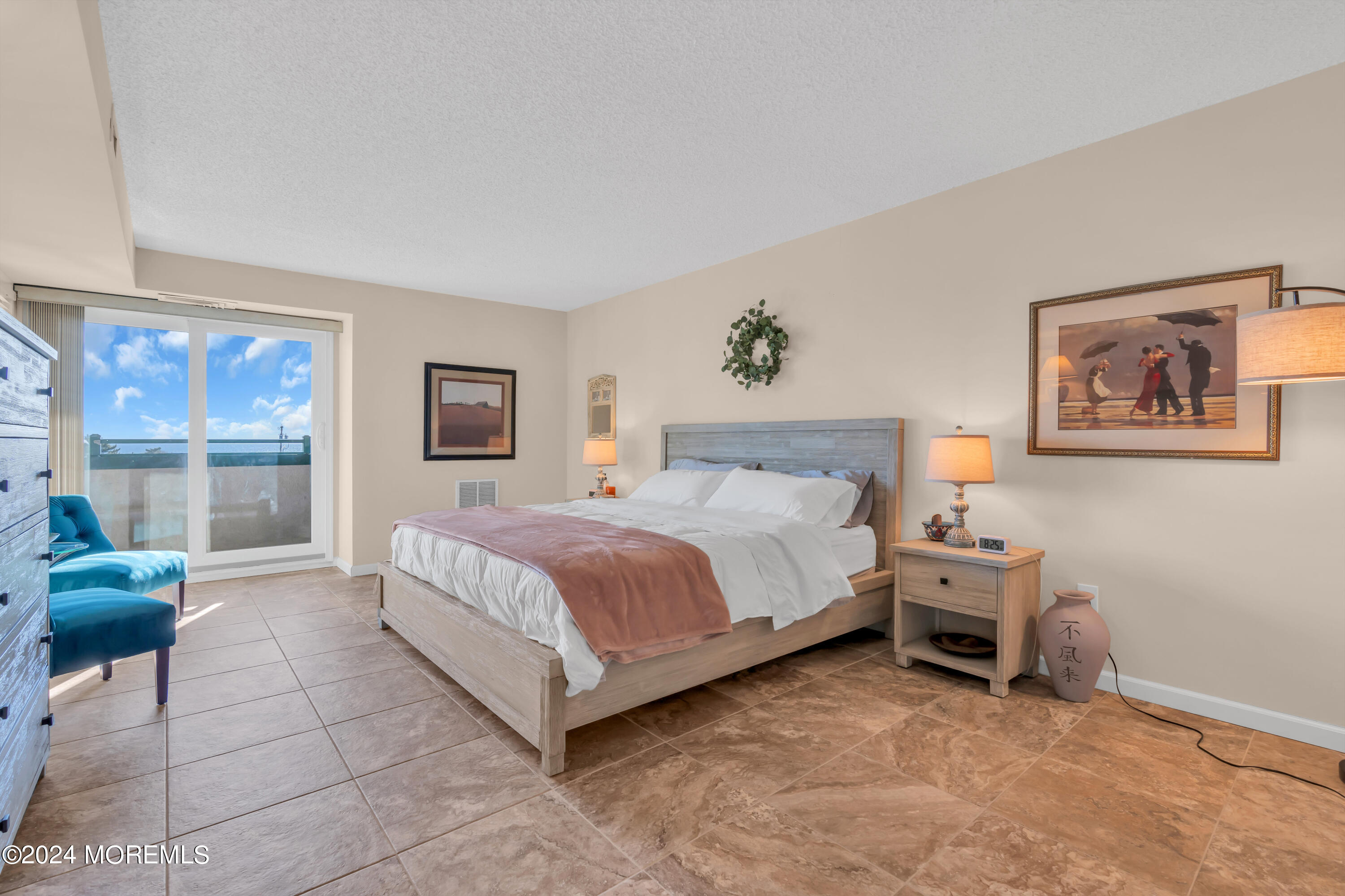422 Ocean Boulevard N, 3D