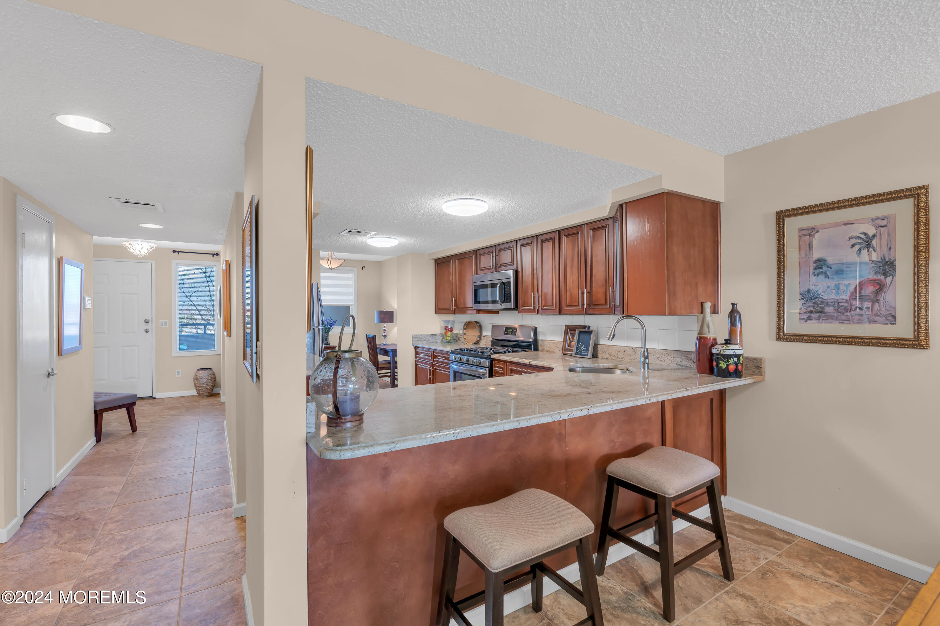 422 Ocean Boulevard N, 3D