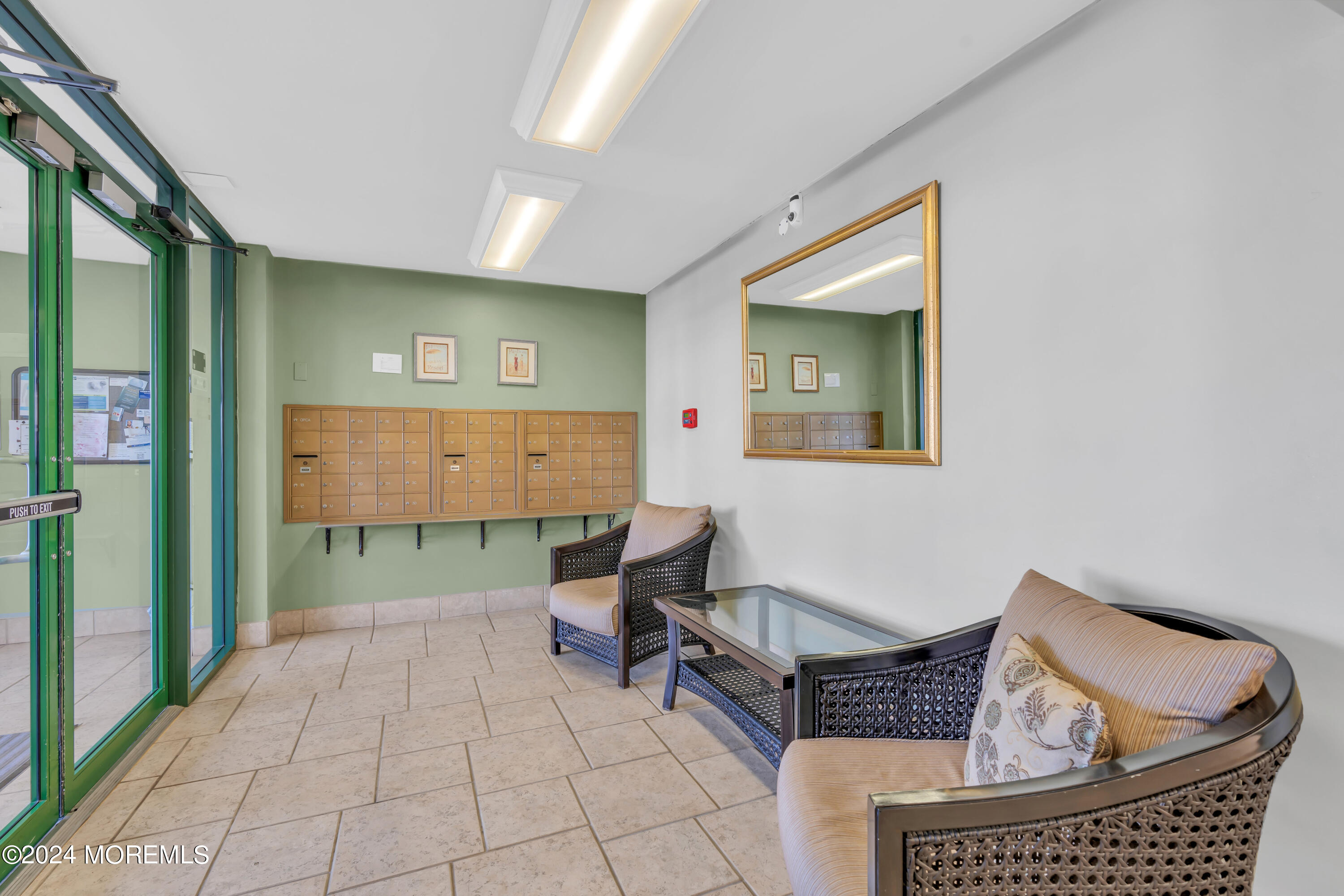 422 Ocean Boulevard N, 3D