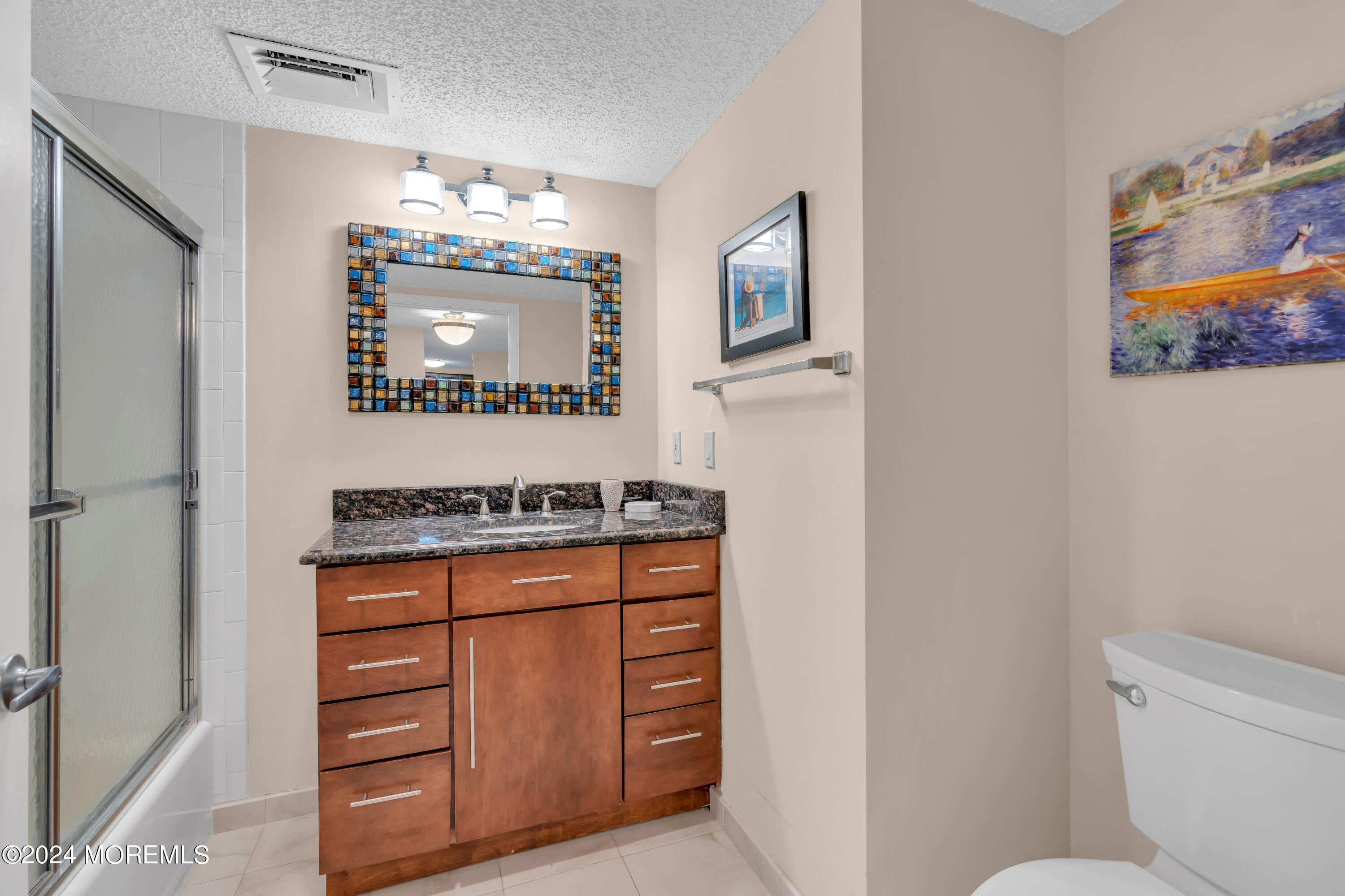 422 Ocean Boulevard N, 3D