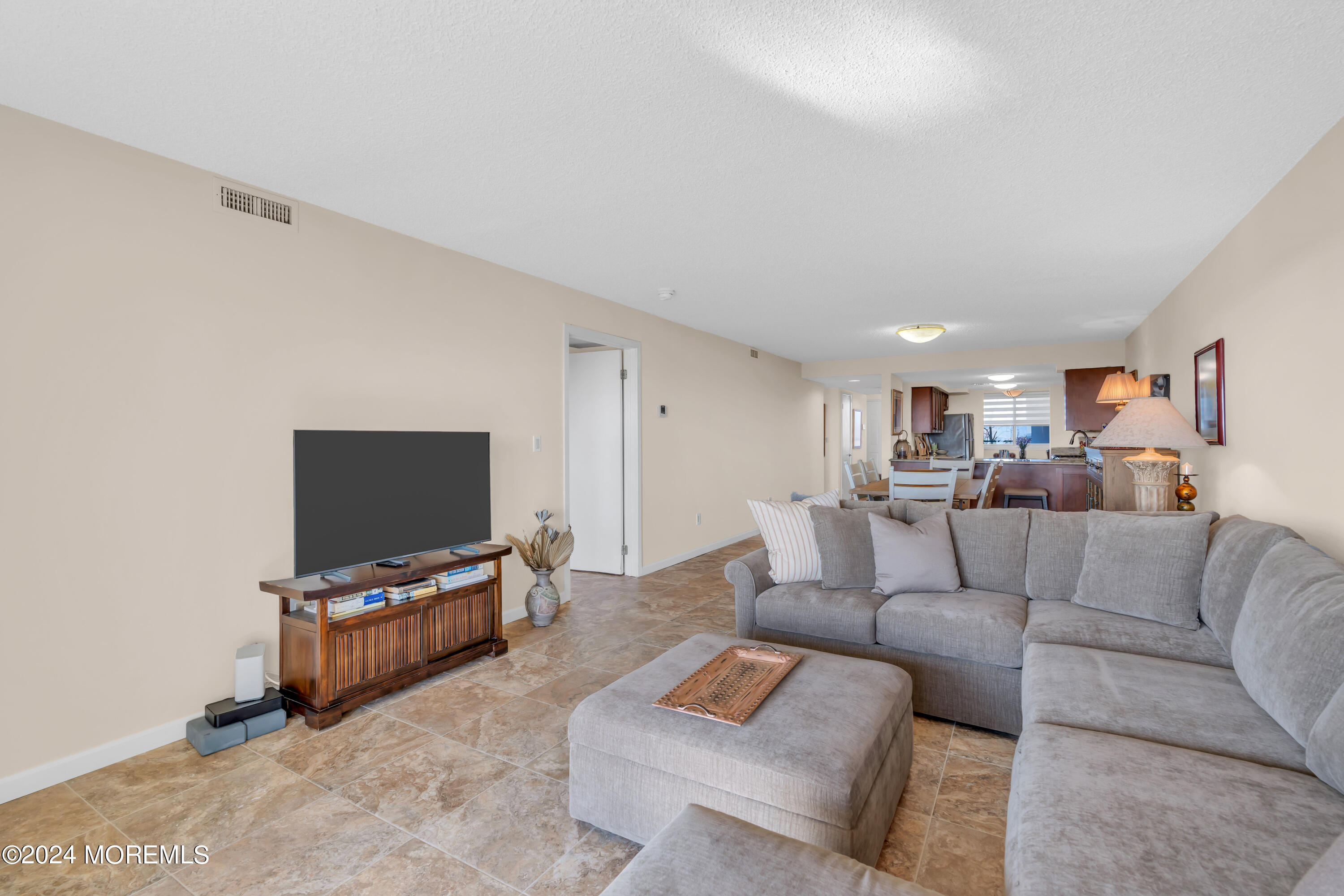 422 Ocean Boulevard N, 3D