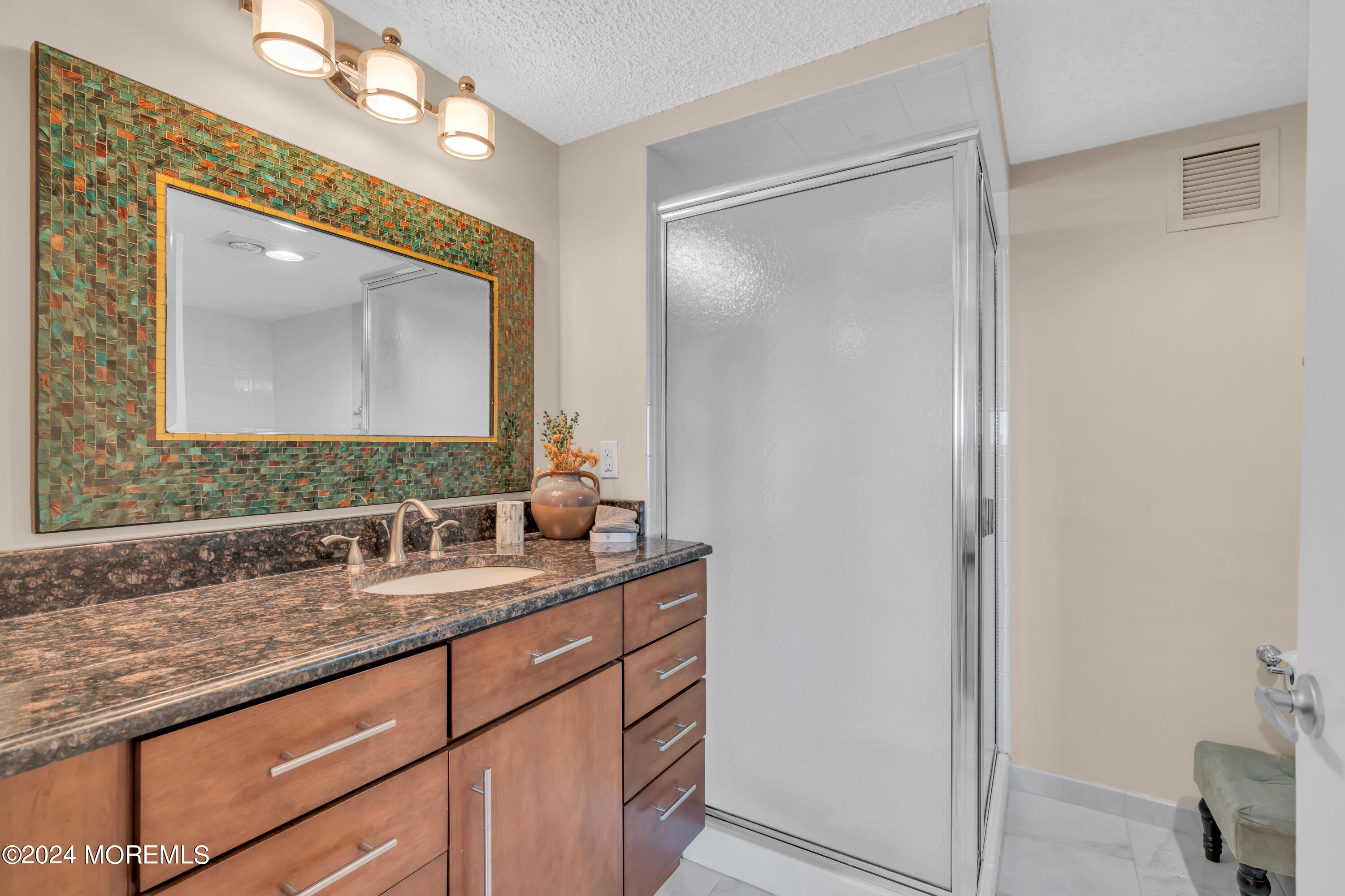 422 Ocean Boulevard N, 3D