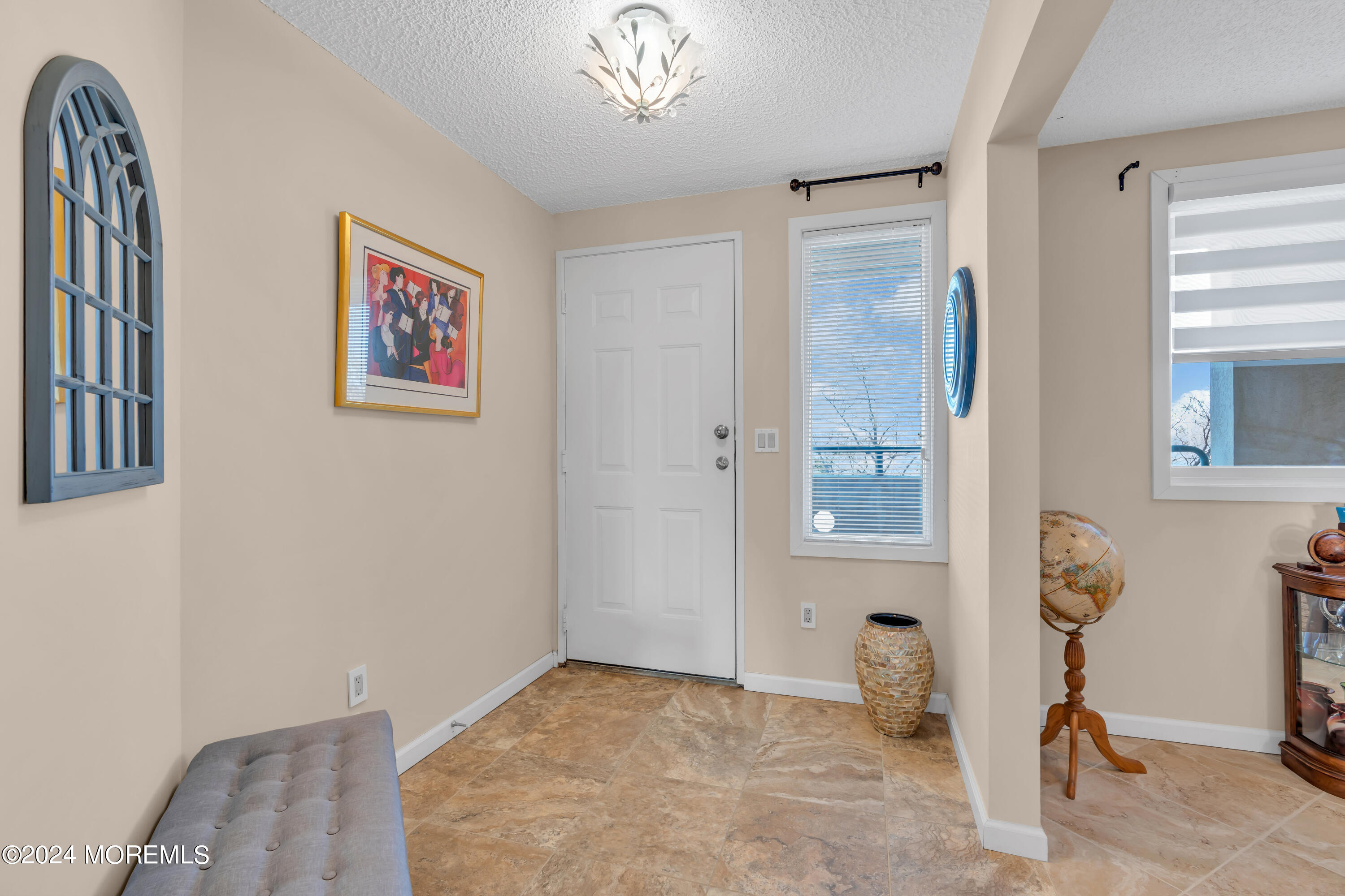 422 Ocean Boulevard N, 3D