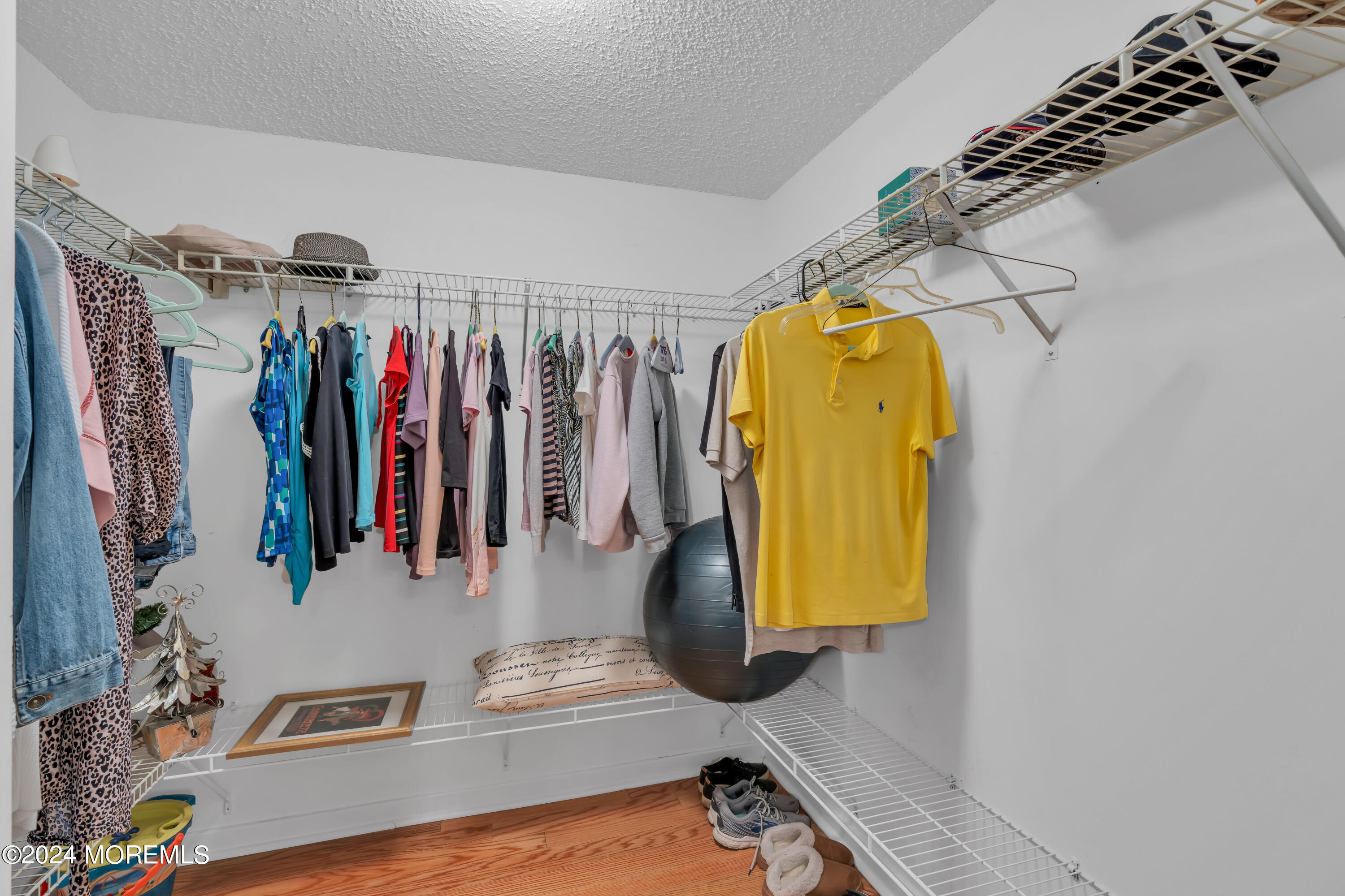 422 Ocean Boulevard N, 3D