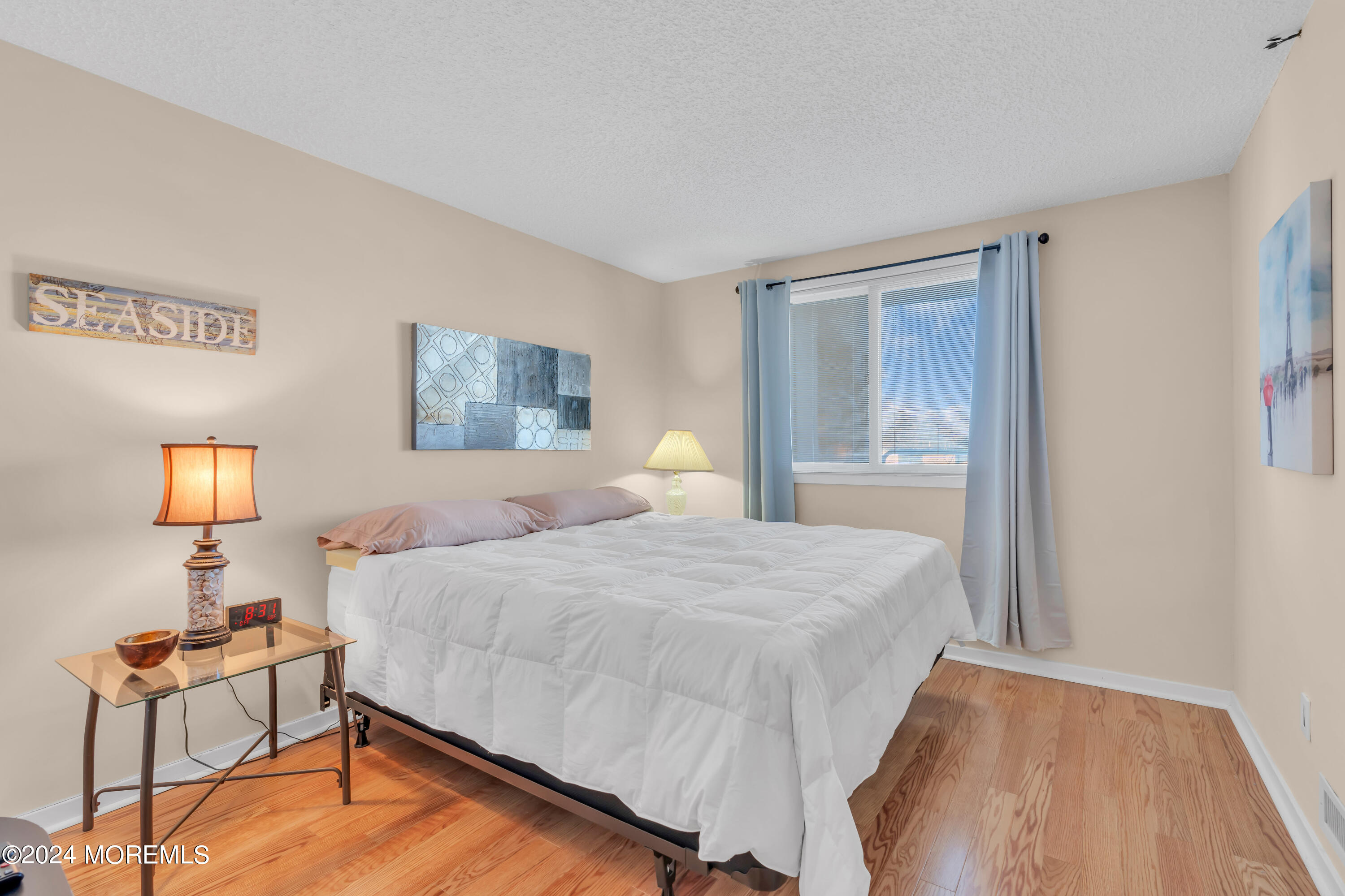 422 Ocean Boulevard N, 3D