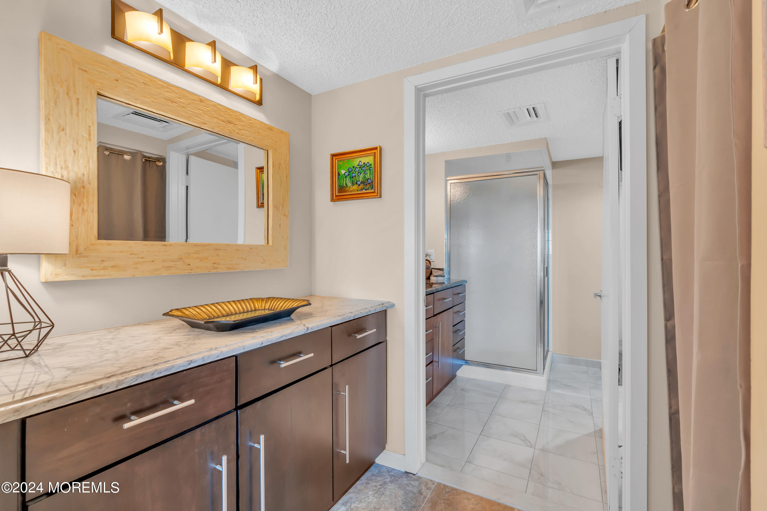 422 Ocean Boulevard N, 3D