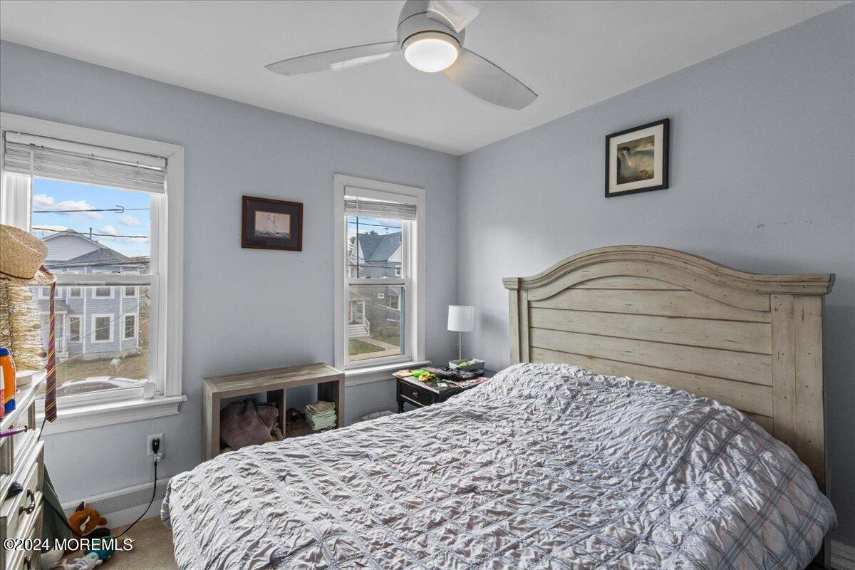 34 & 1/2 South Avenue