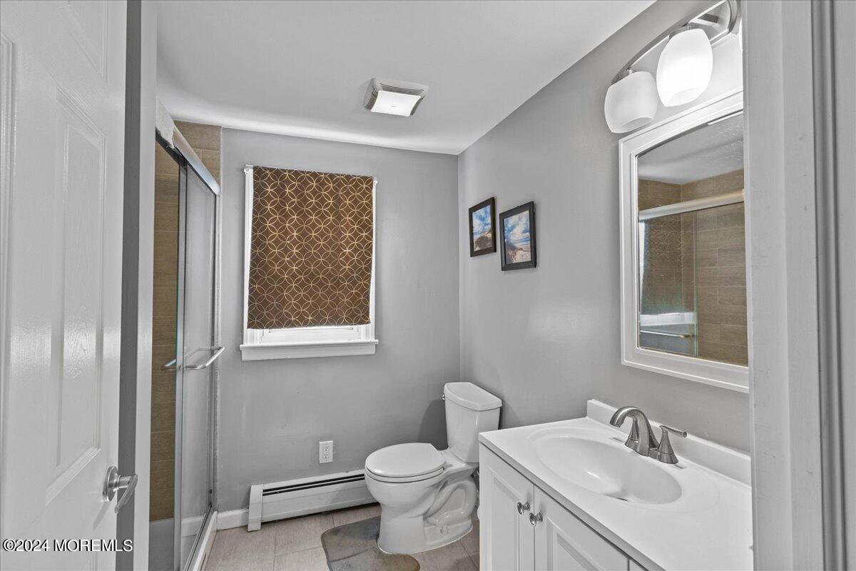 93 Barkalow Avenue