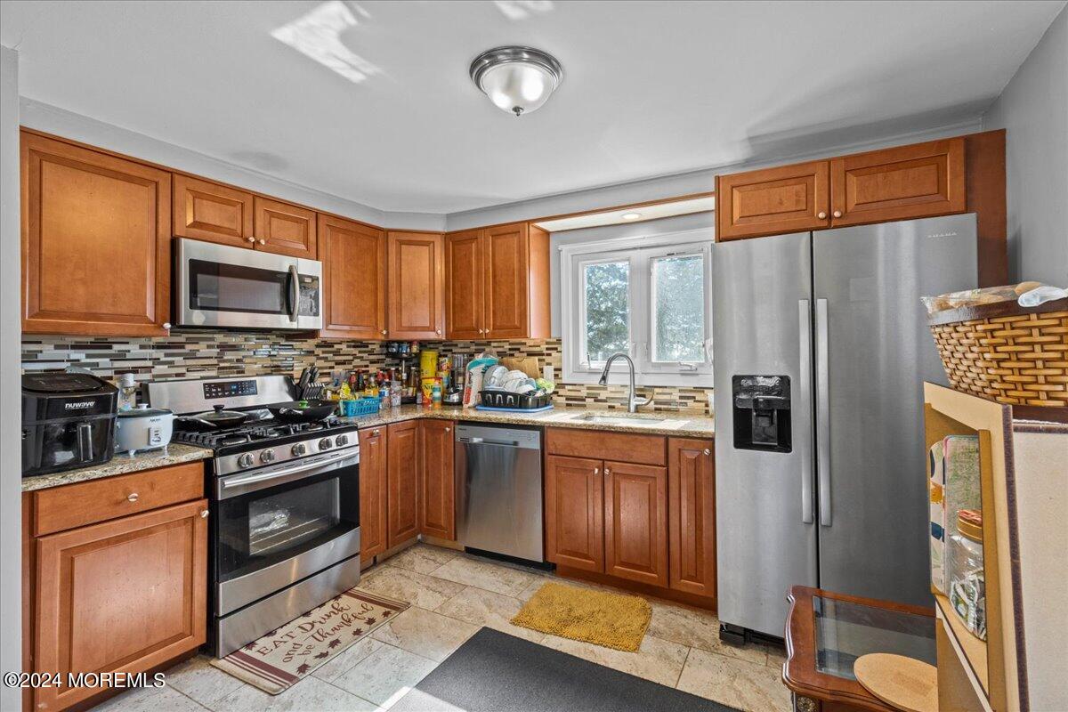 93 Barkalow Avenue