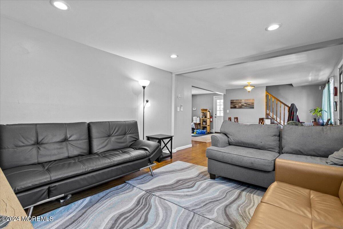93 Barkalow Avenue