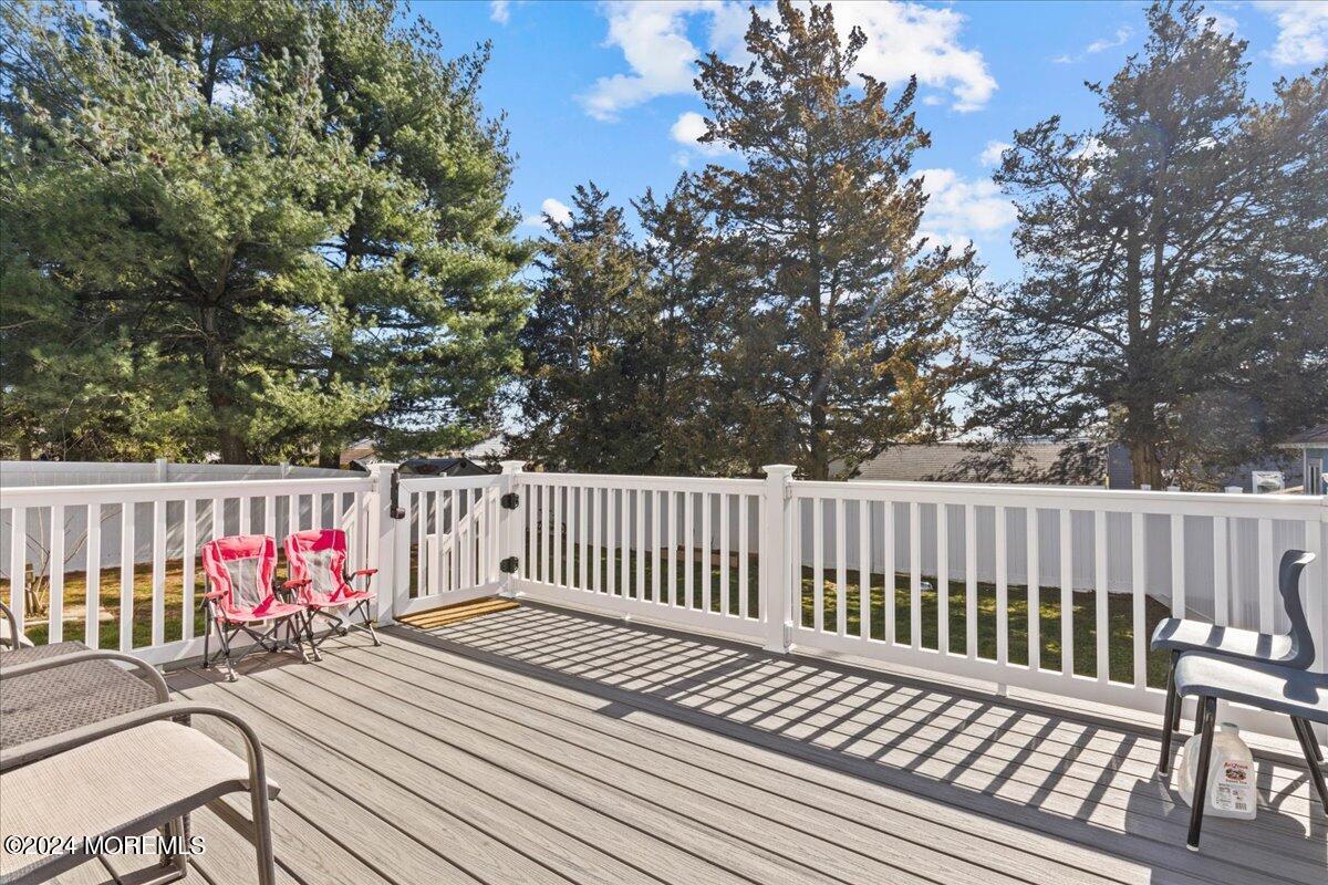 93 Barkalow Avenue