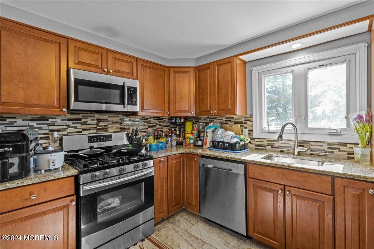 93 Barkalow Avenue