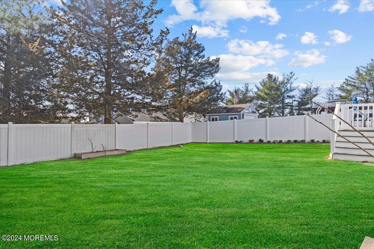 93 Barkalow Avenue