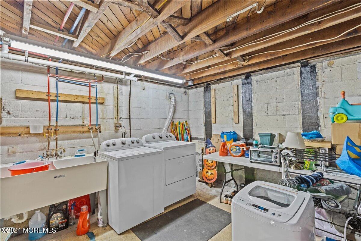 93 Barkalow Avenue