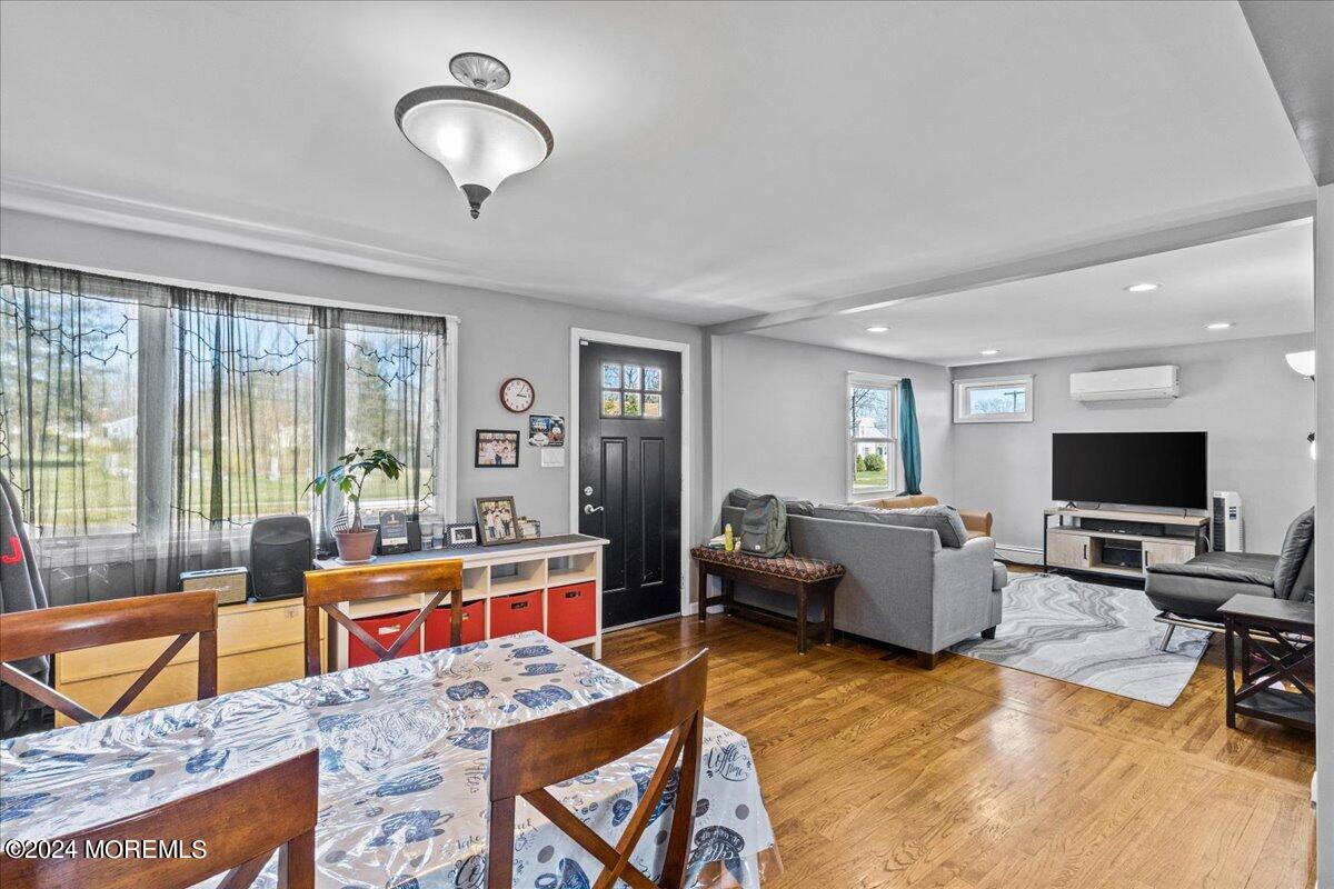 93 Barkalow Avenue