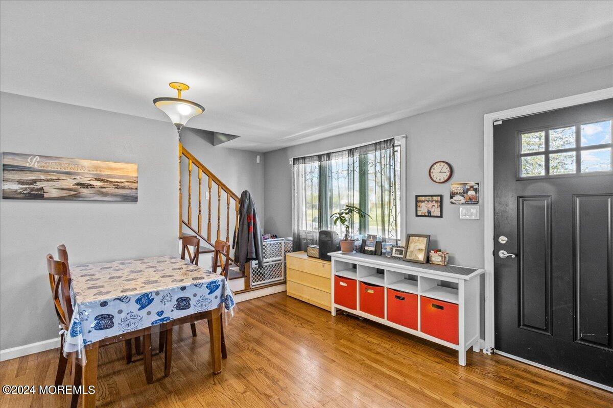 93 Barkalow Avenue