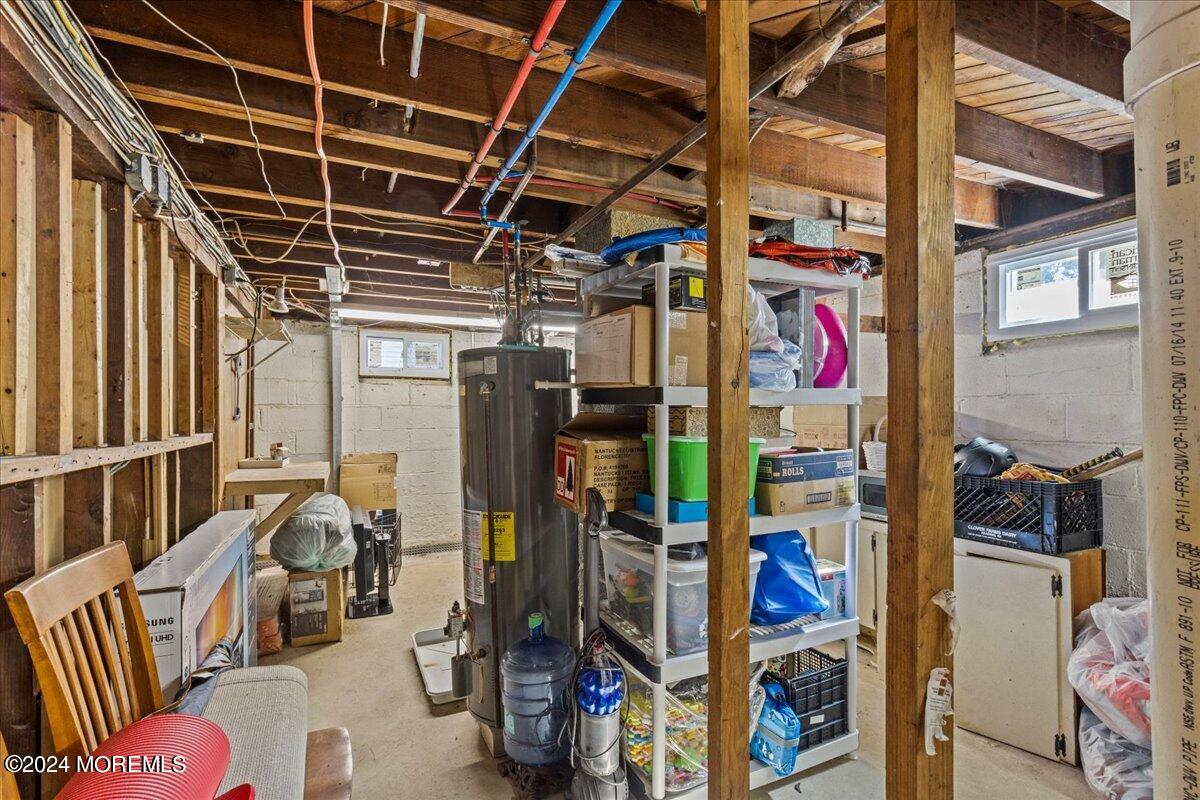 93 Barkalow Avenue