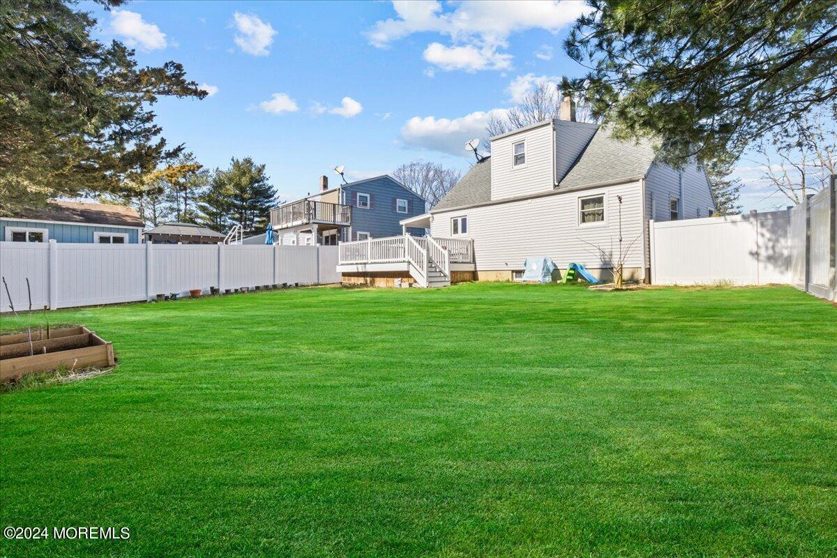 93 Barkalow Avenue
