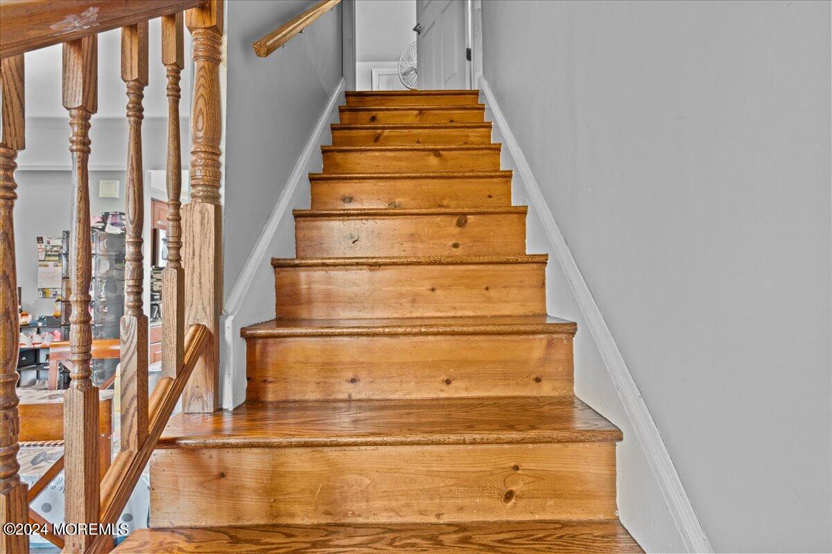 93 Barkalow Avenue