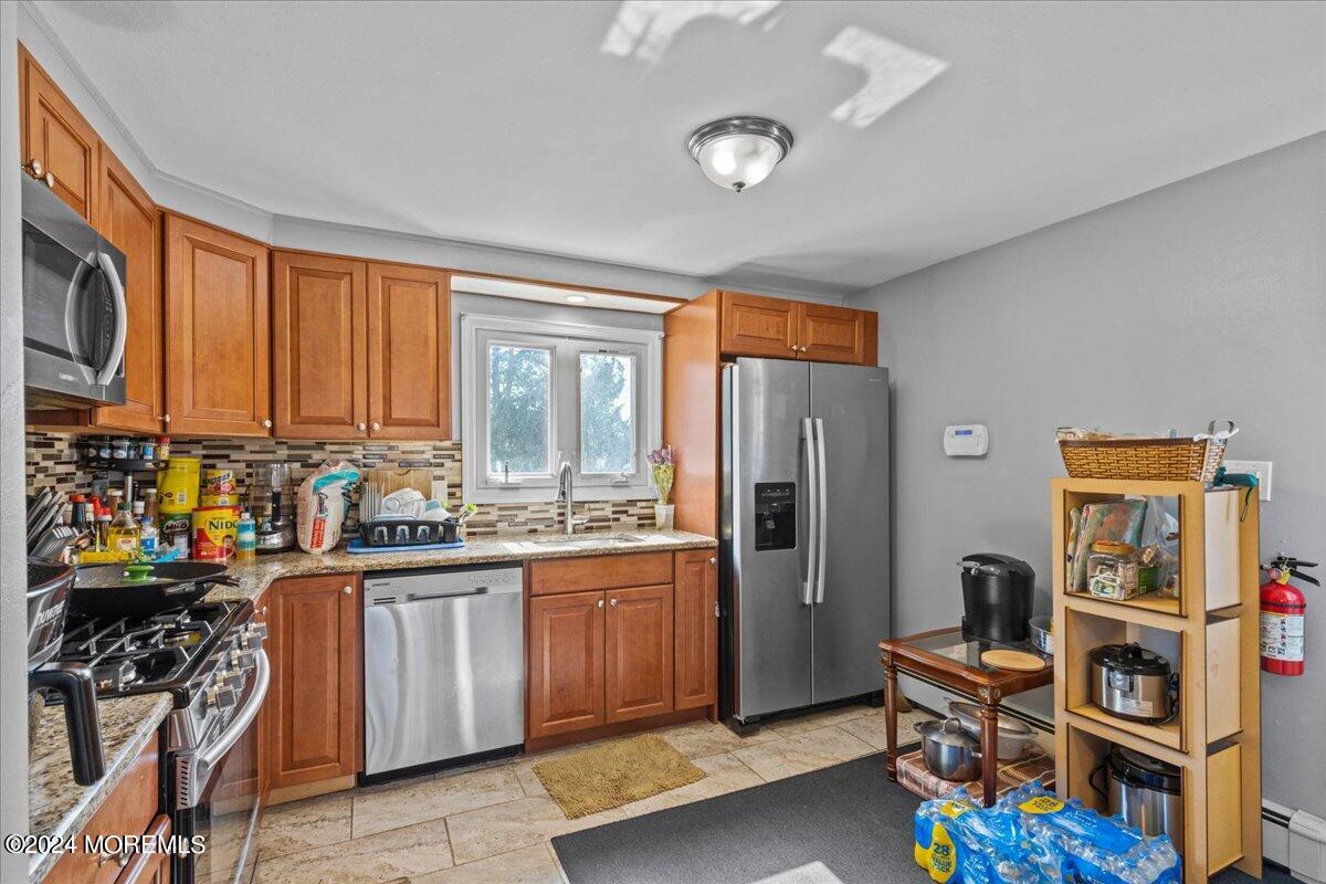93 Barkalow Avenue