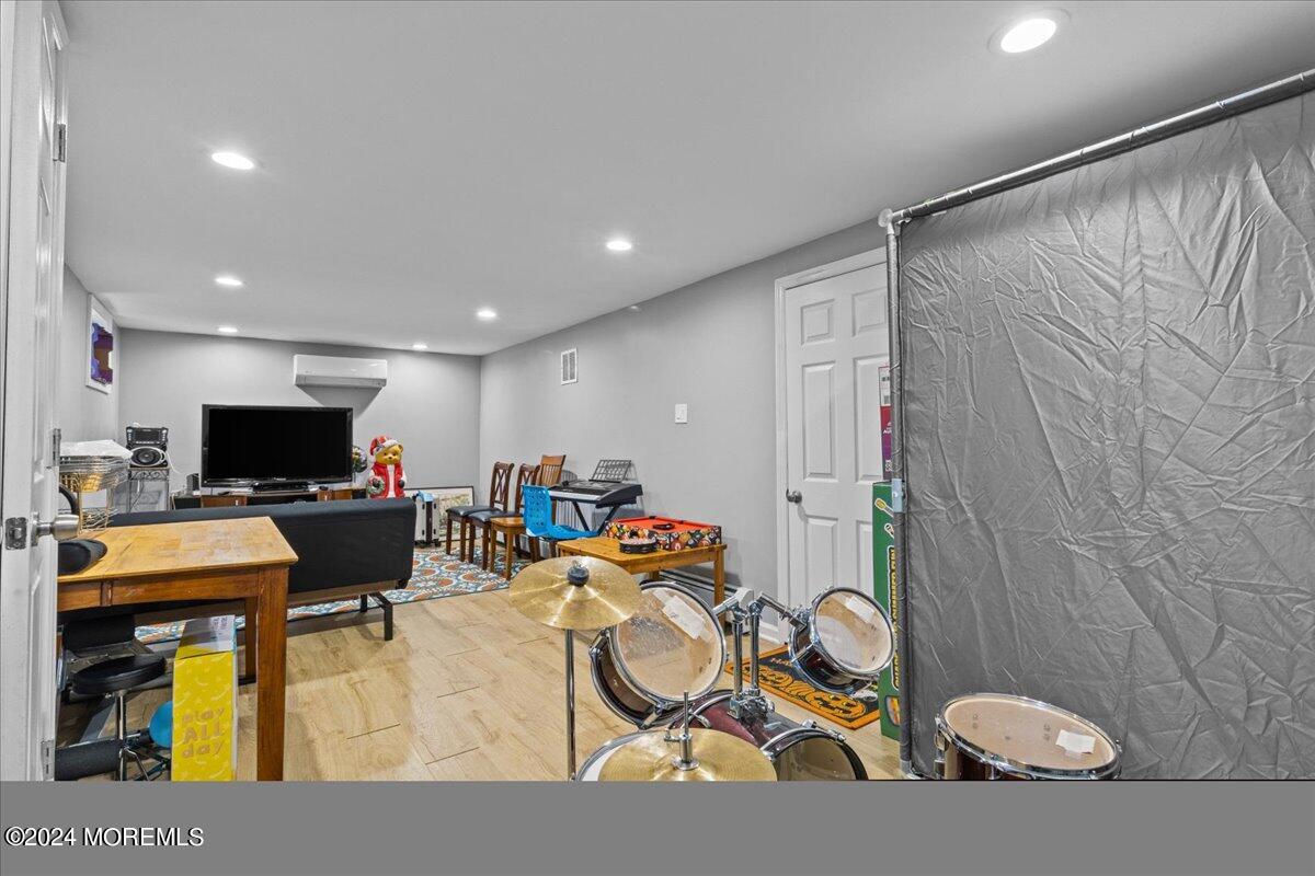 93 Barkalow Avenue