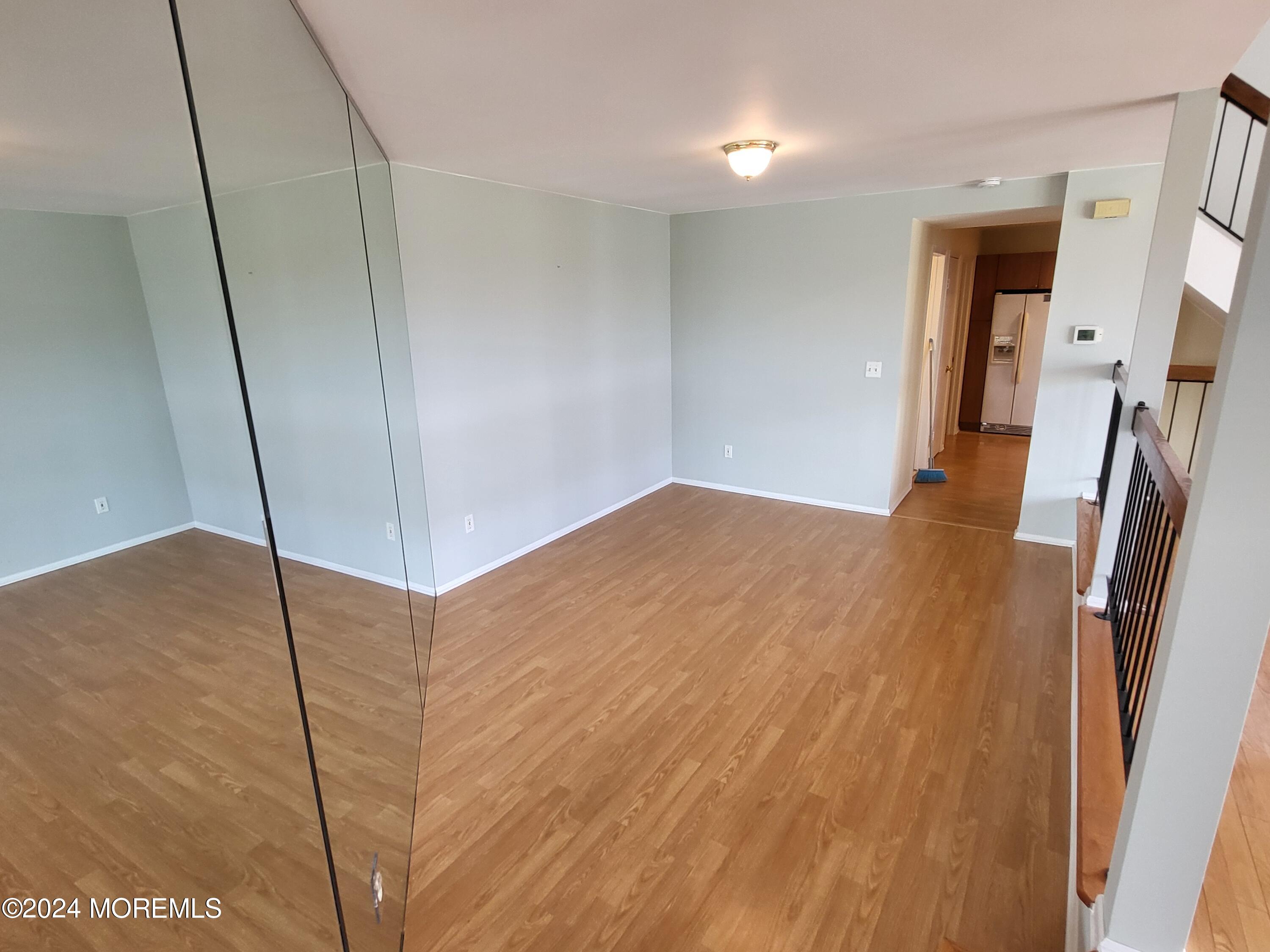 99 Cotswold Circle