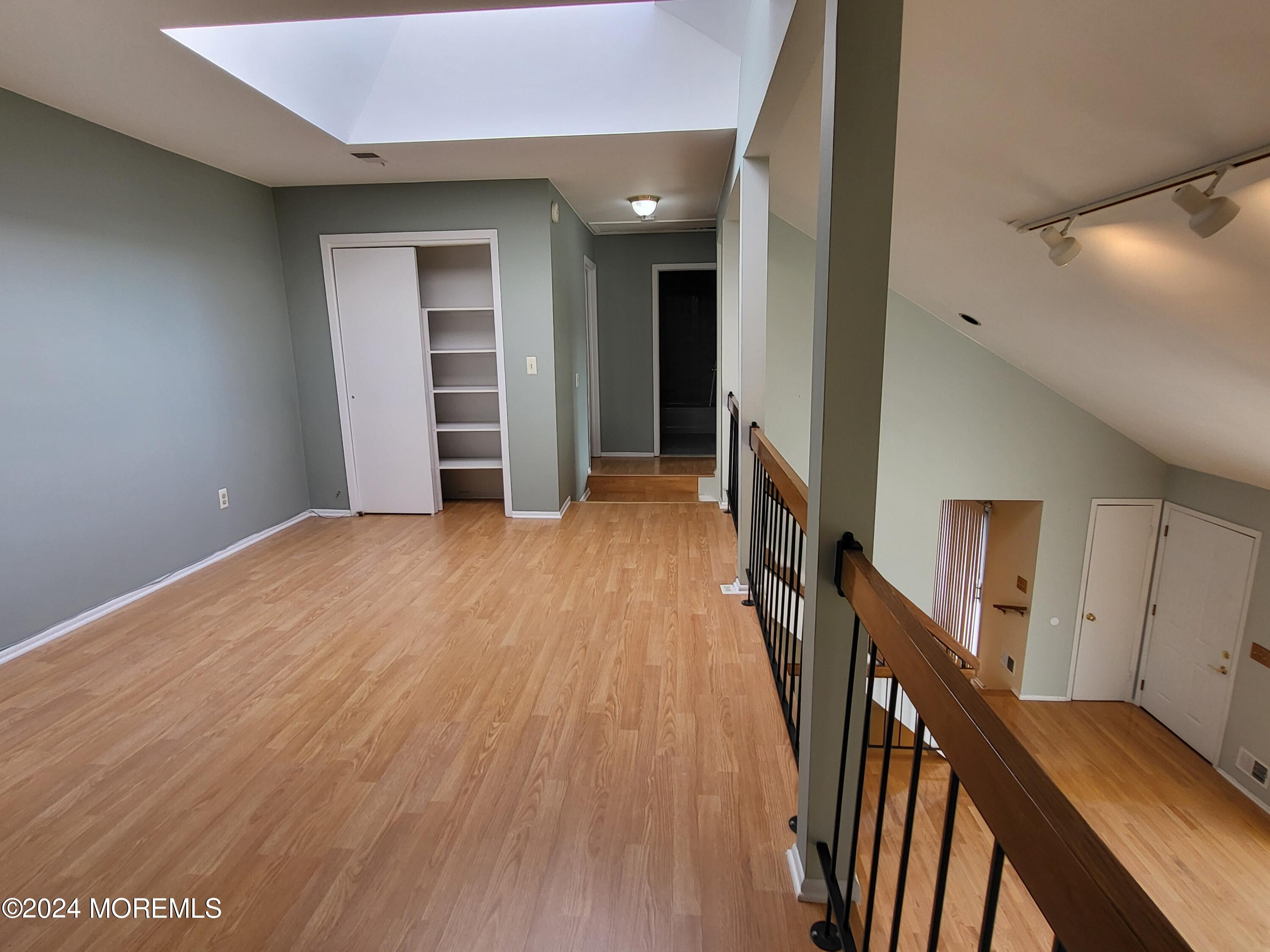 99 Cotswold Circle