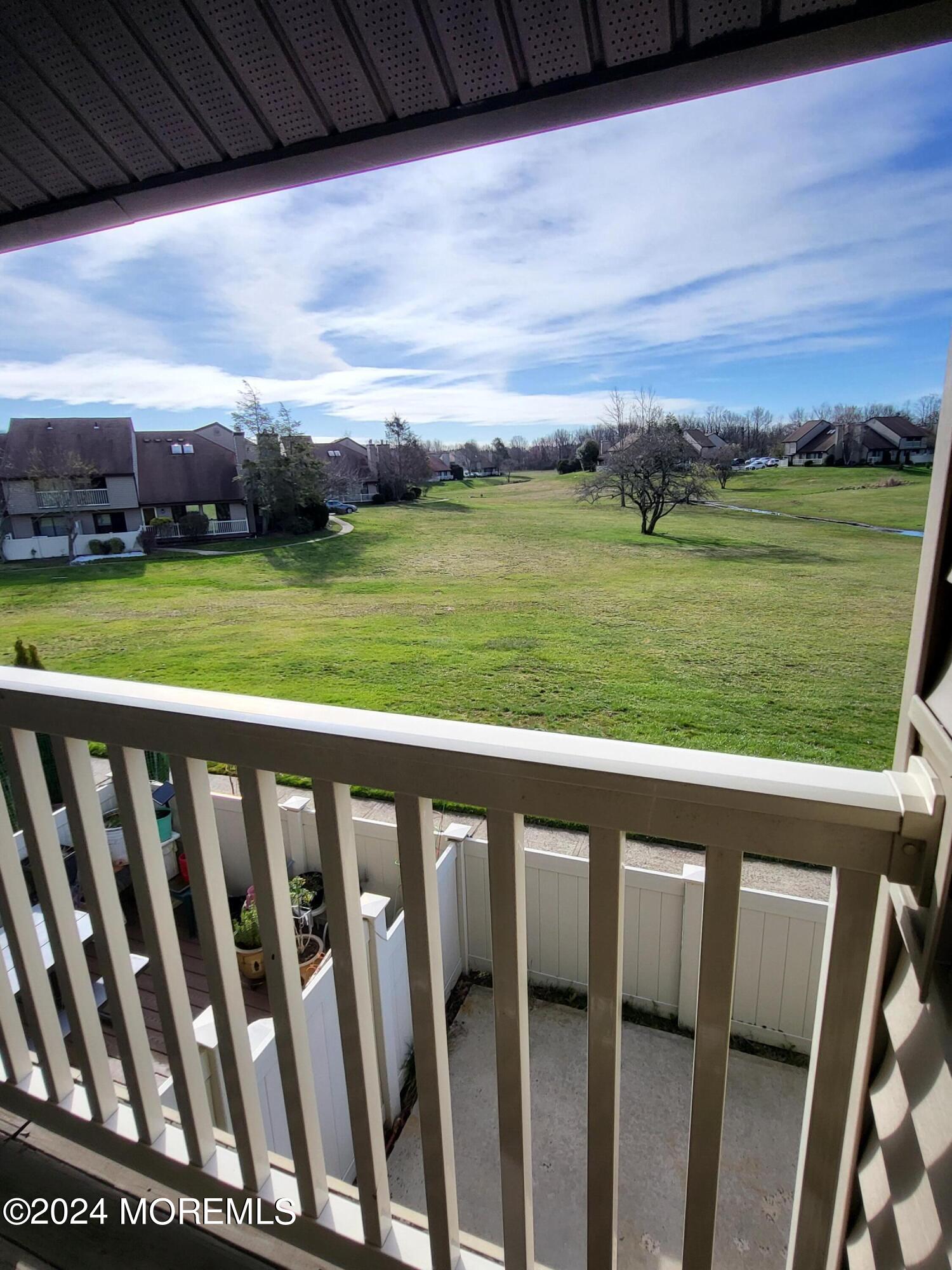 99 Cotswold Circle