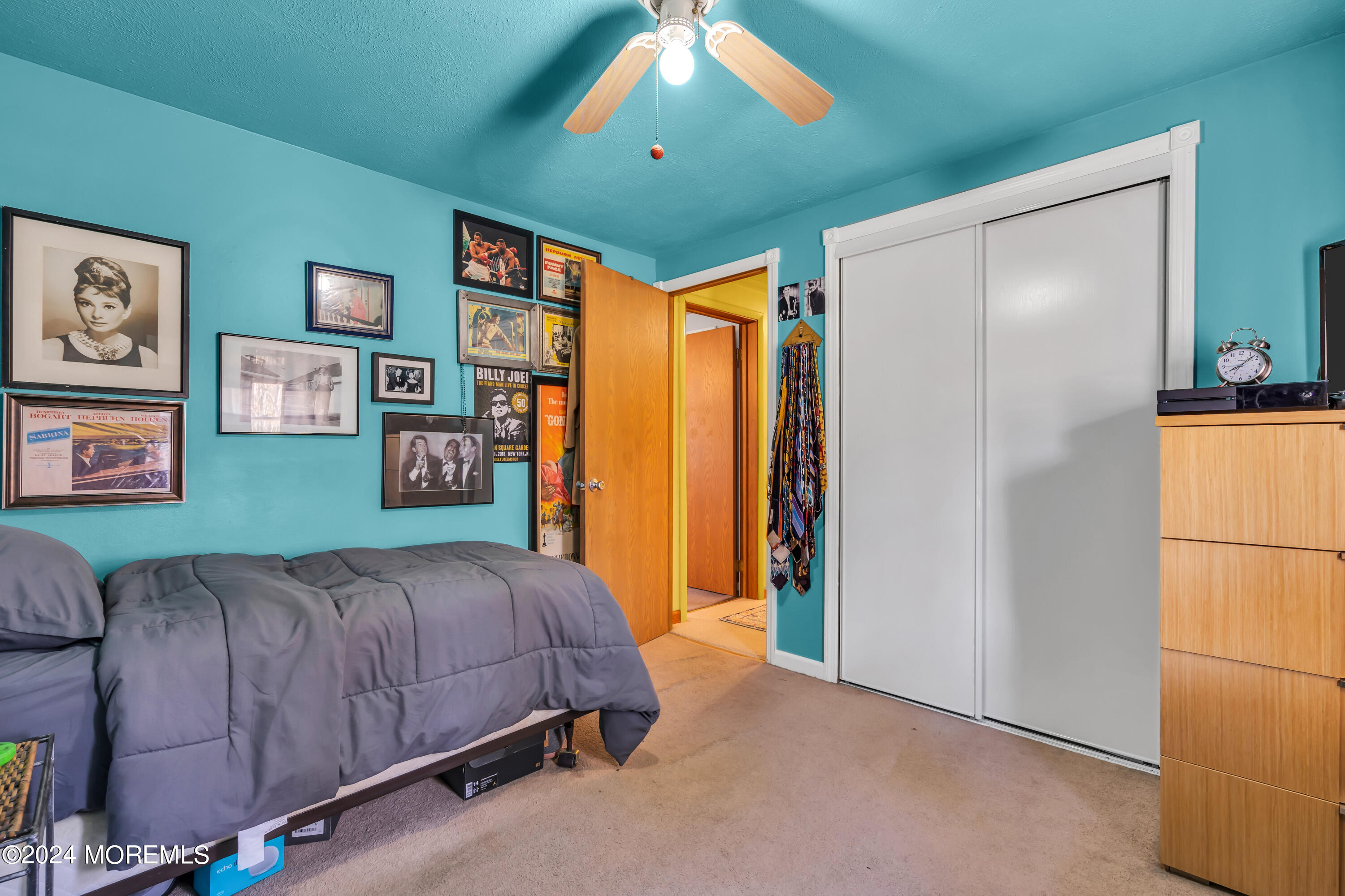 862 Cassville Road