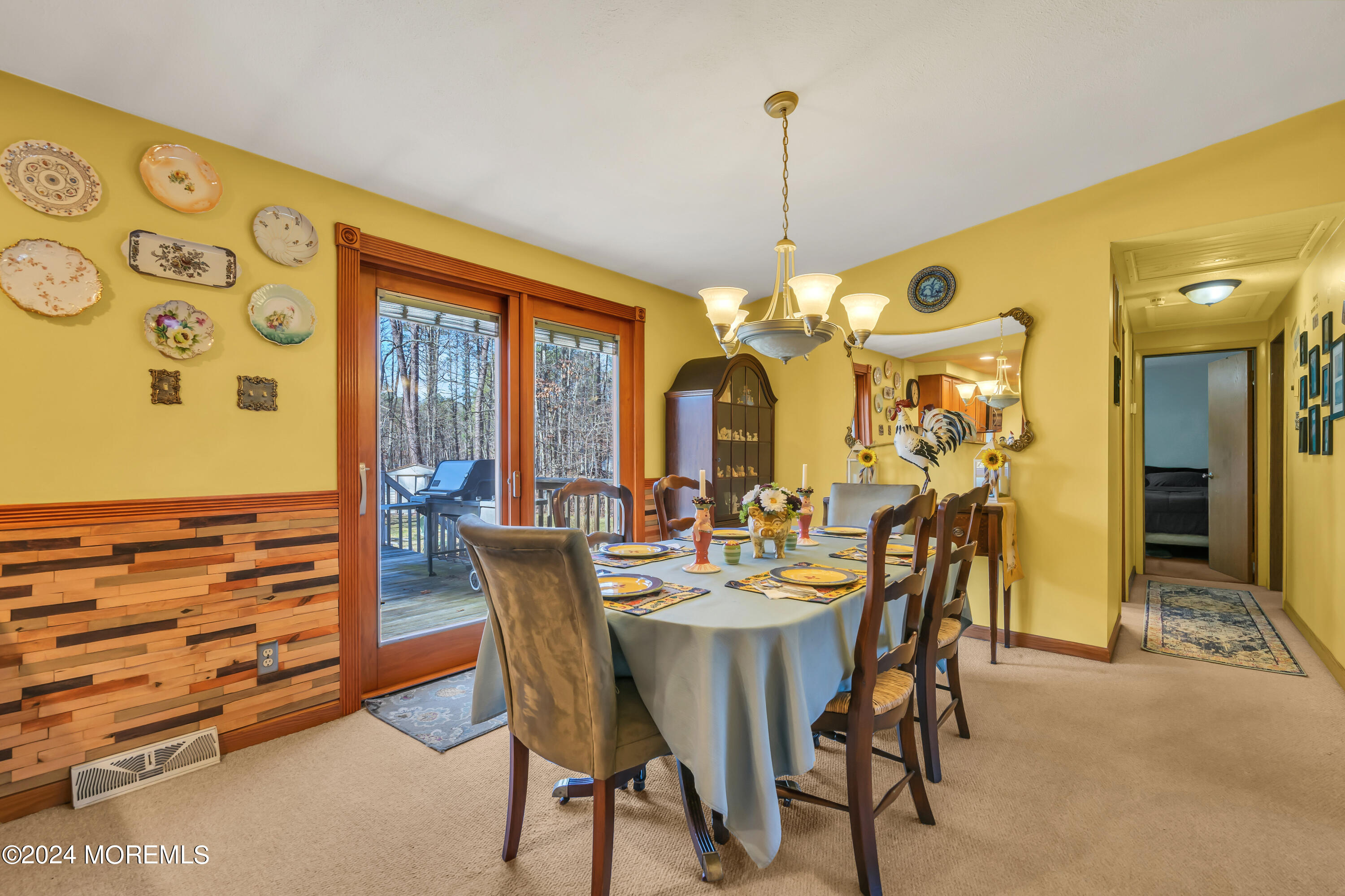 862 Cassville Road