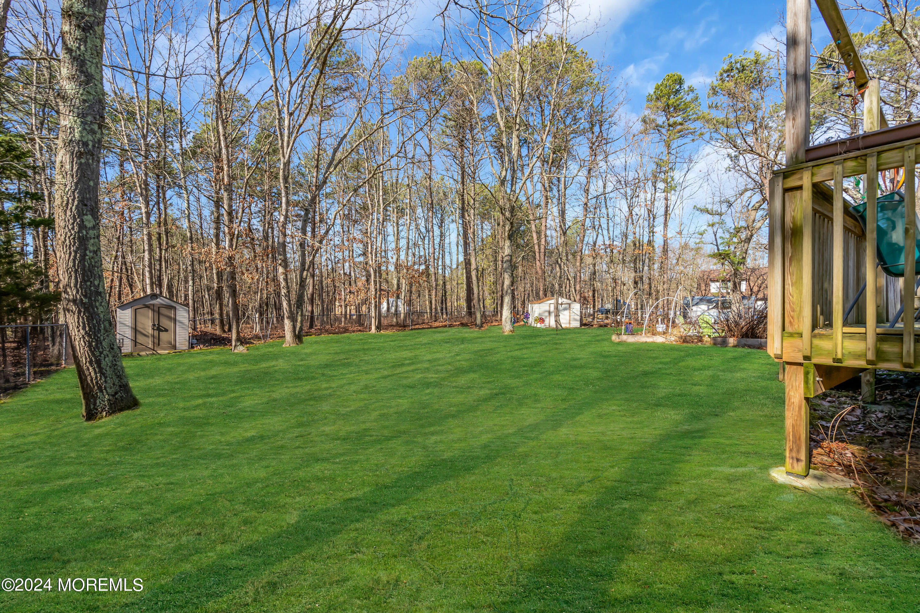 862 Cassville Road