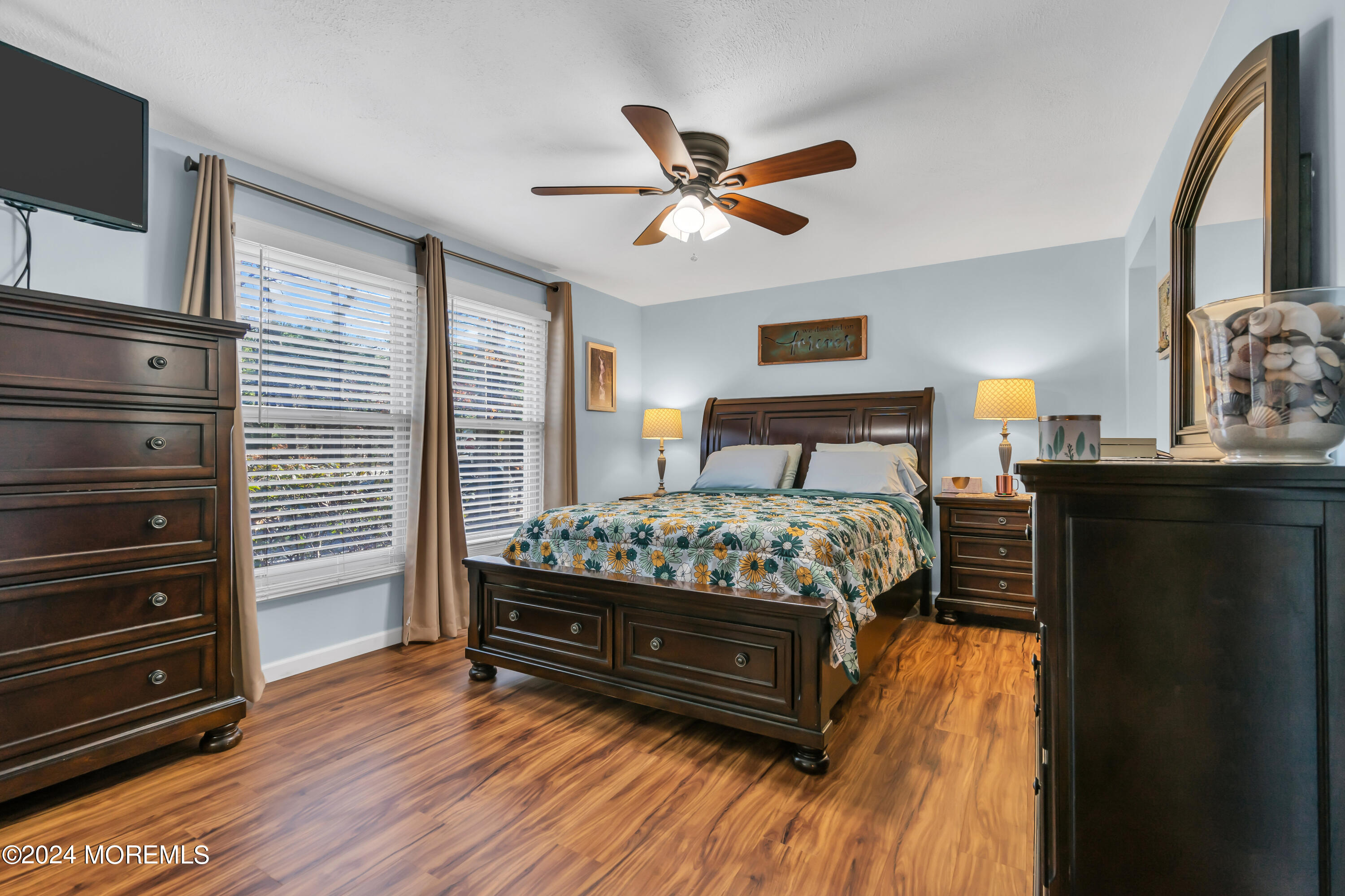 862 Cassville Road