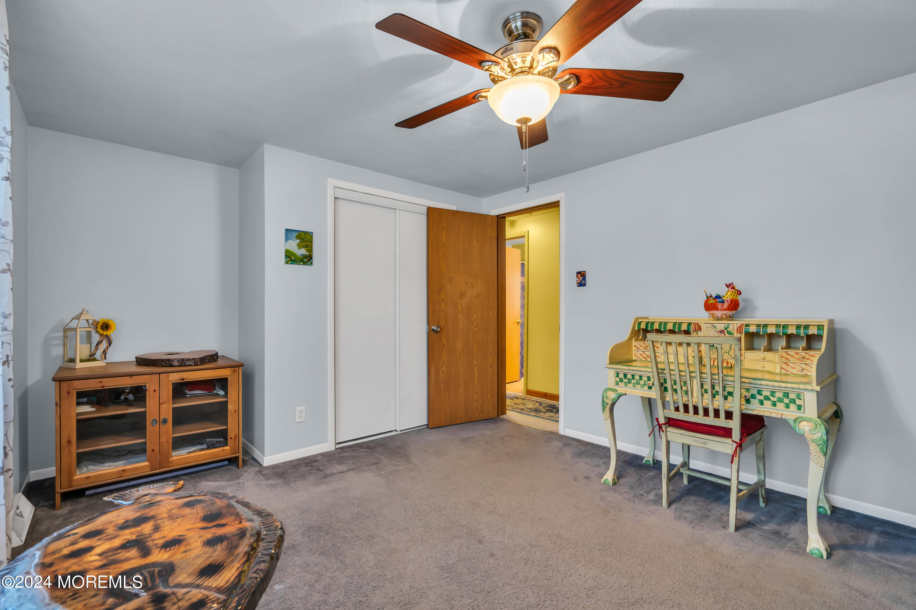862 Cassville Road