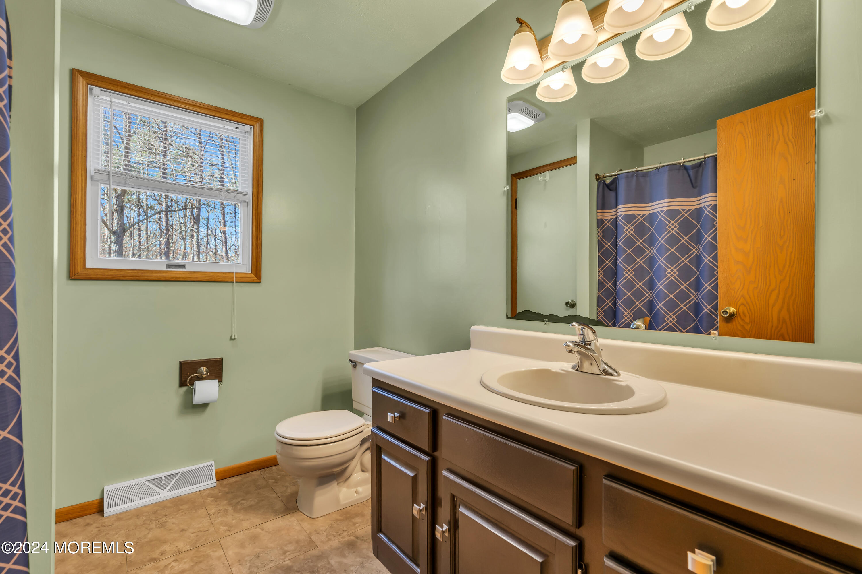 862 Cassville Road