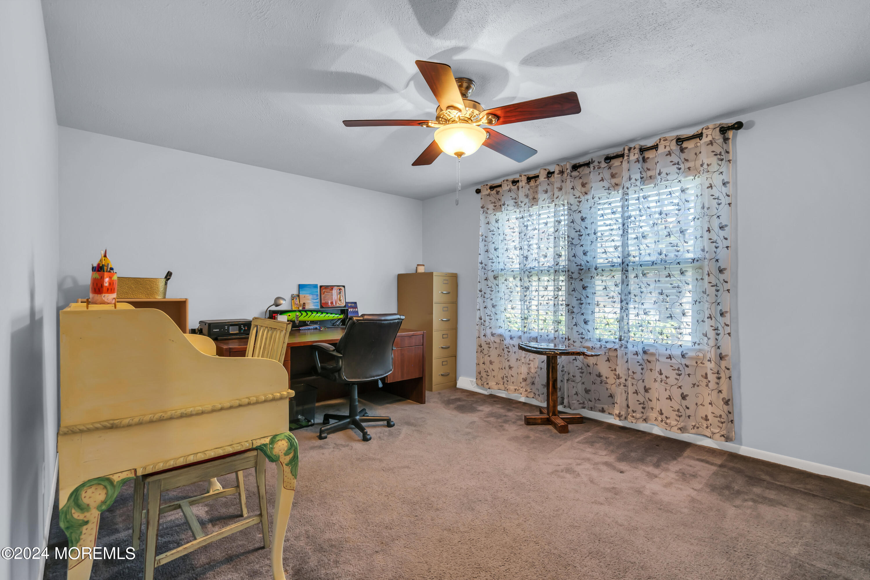 862 Cassville Road